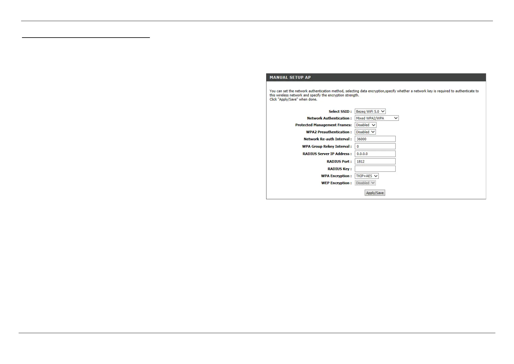 Page #58 background image
