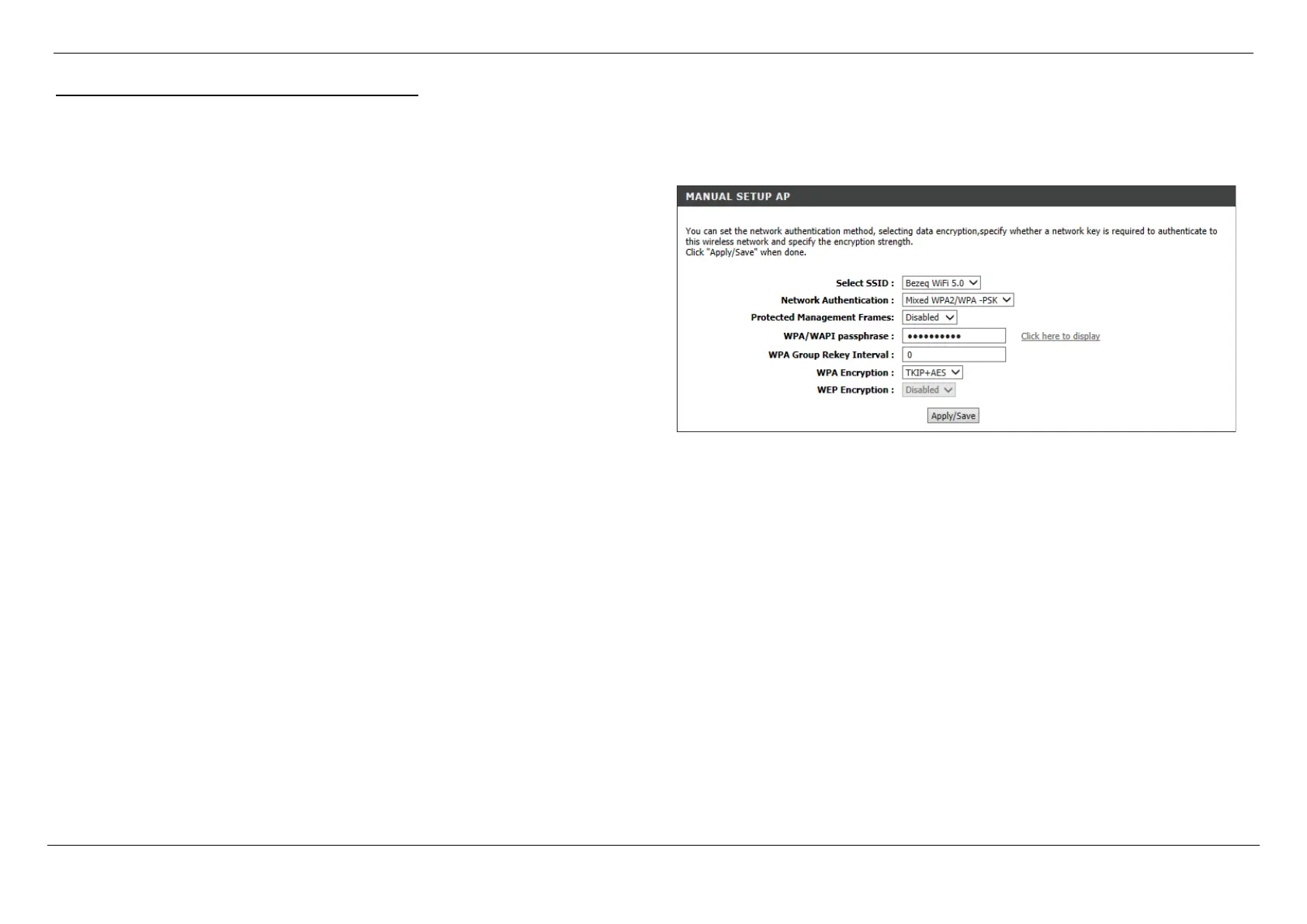 Page #59 background image