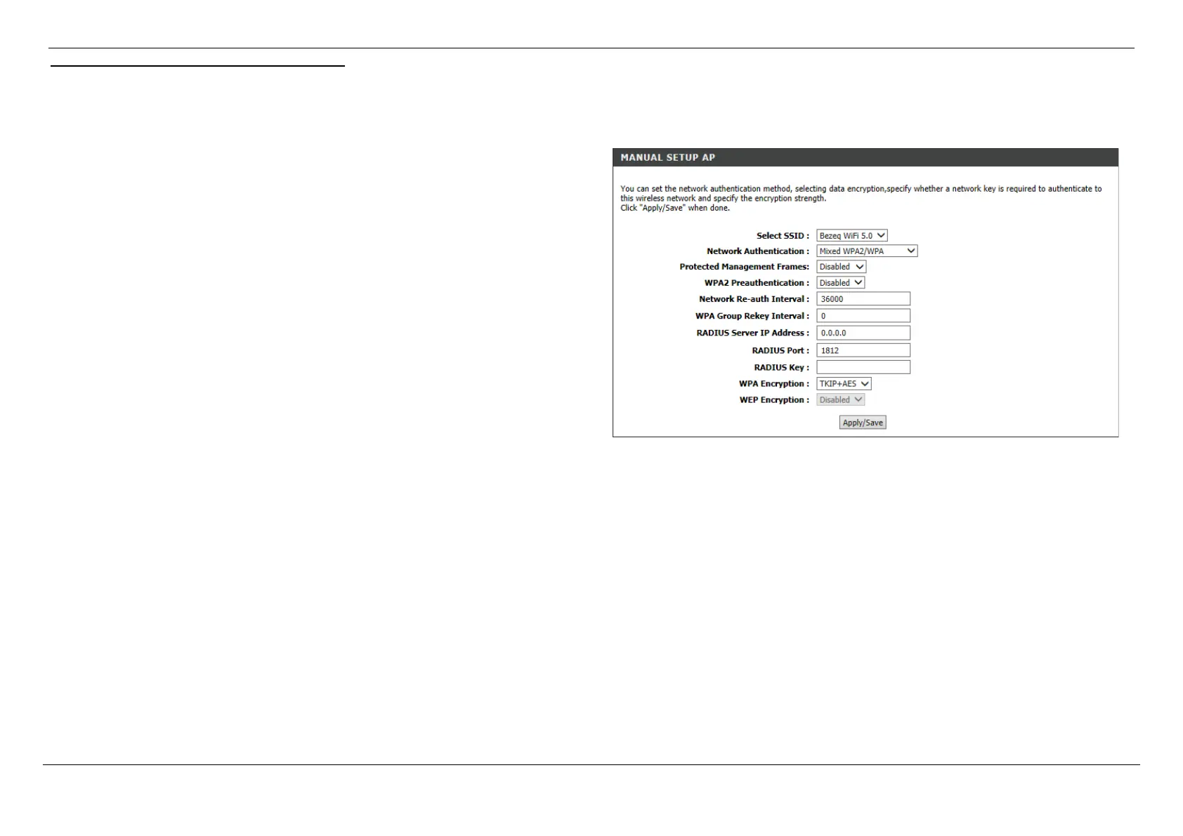 Page #76 background image