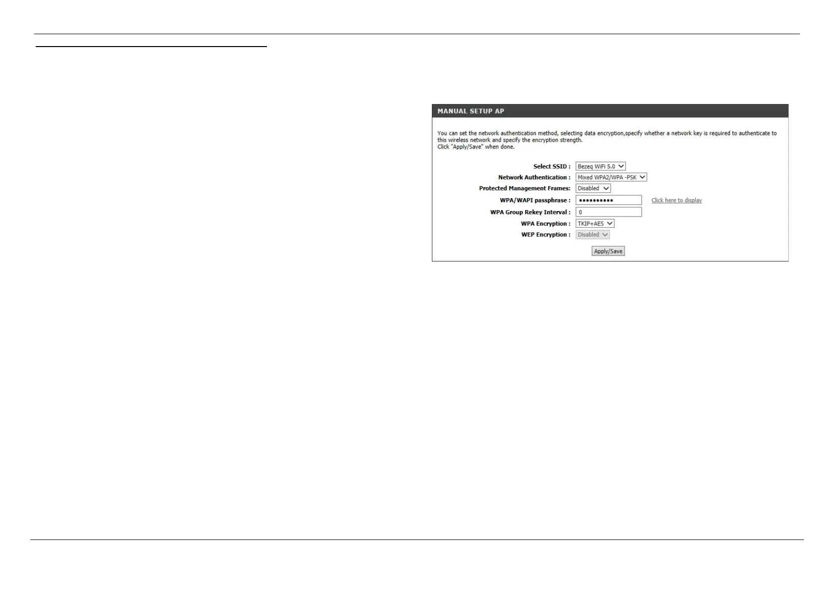 Page #77 background image