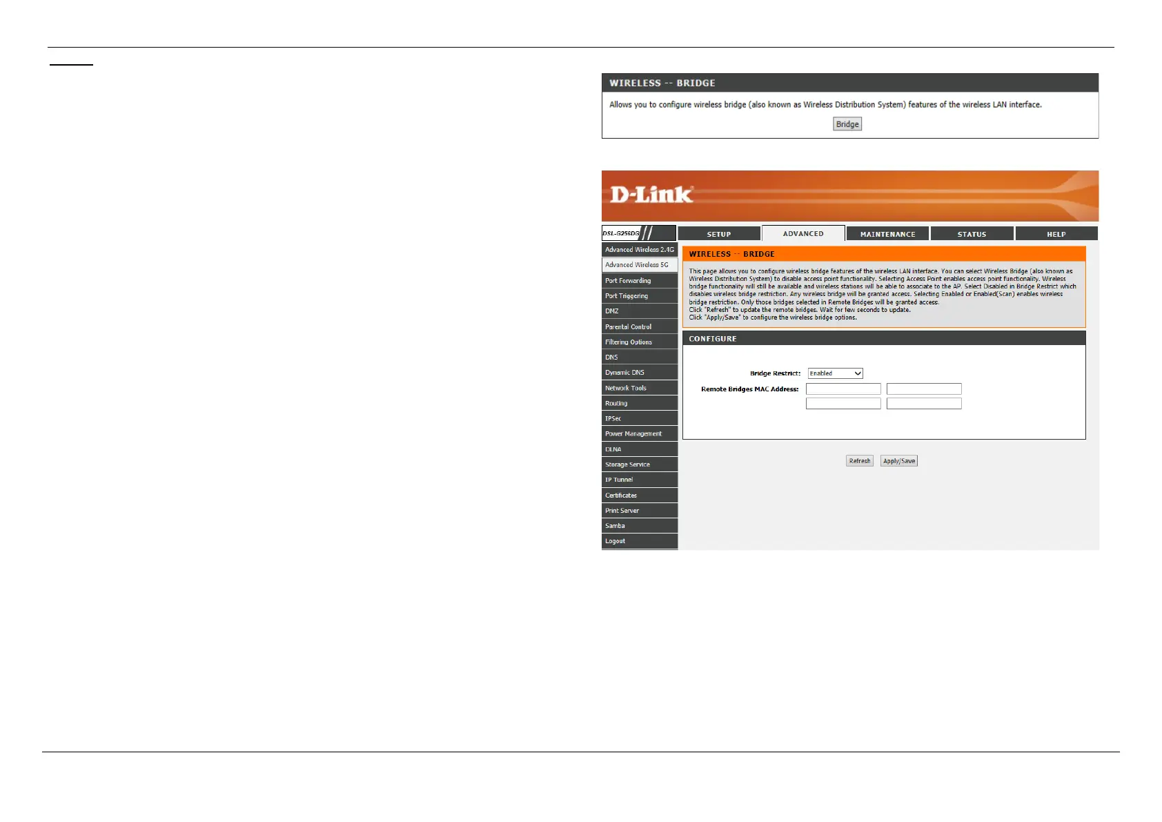 Page #79 background image