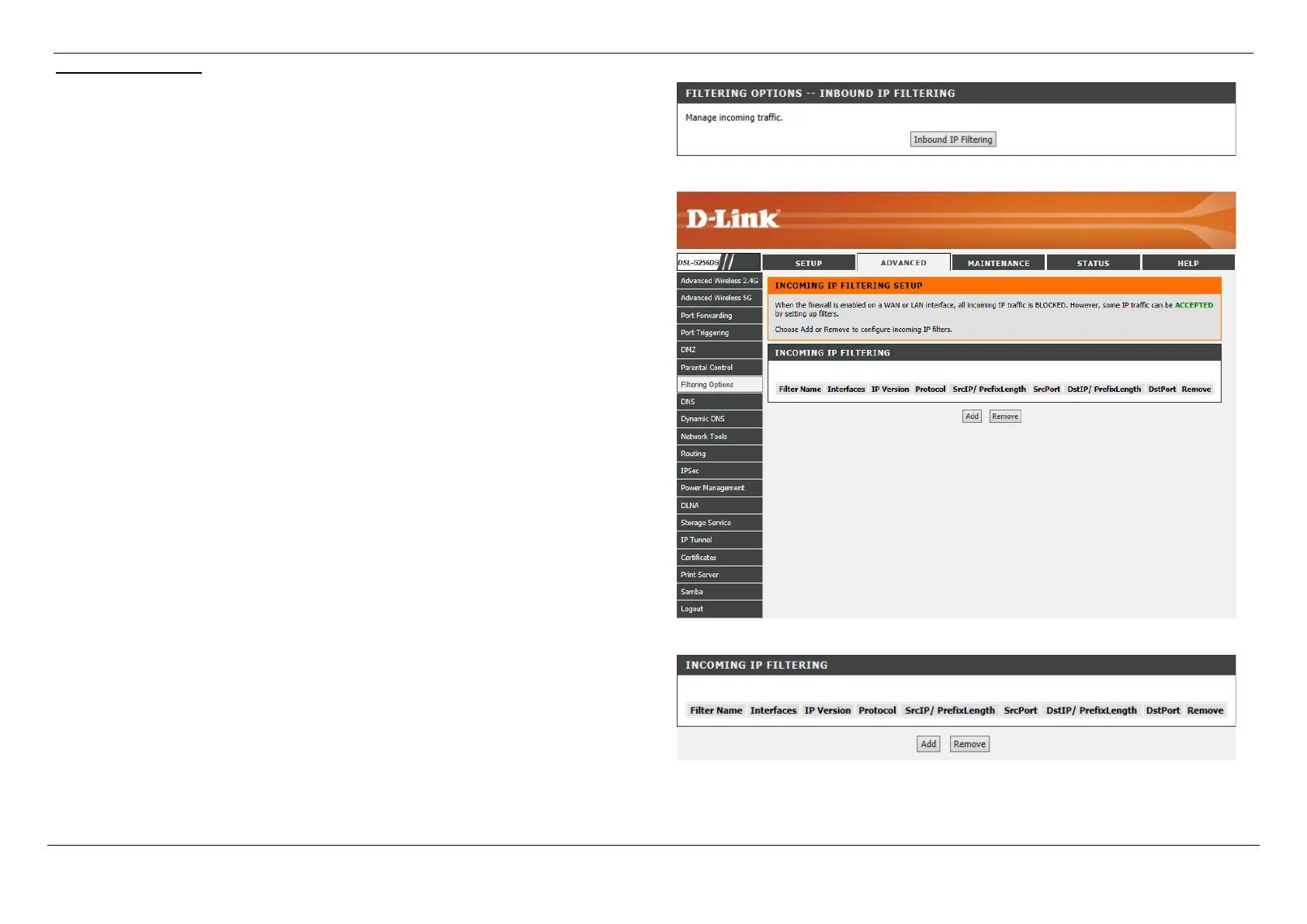 Page #94 background image