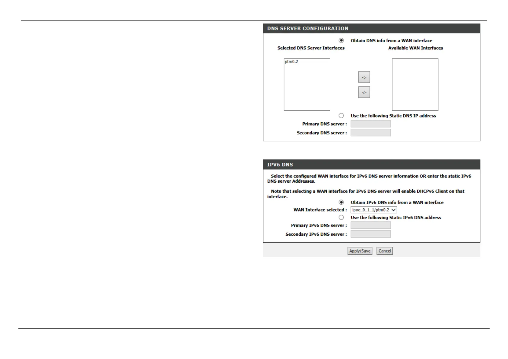 Page #101 background image