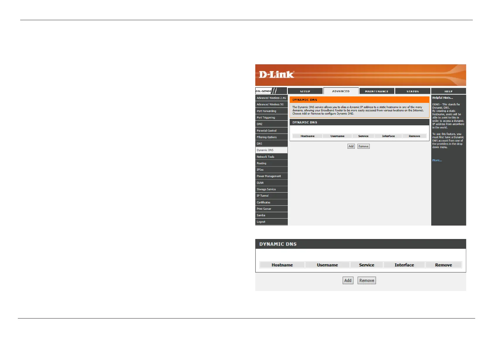 Page #102 background image