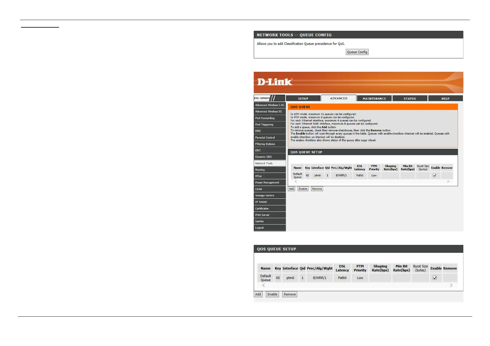 Page #106 background image