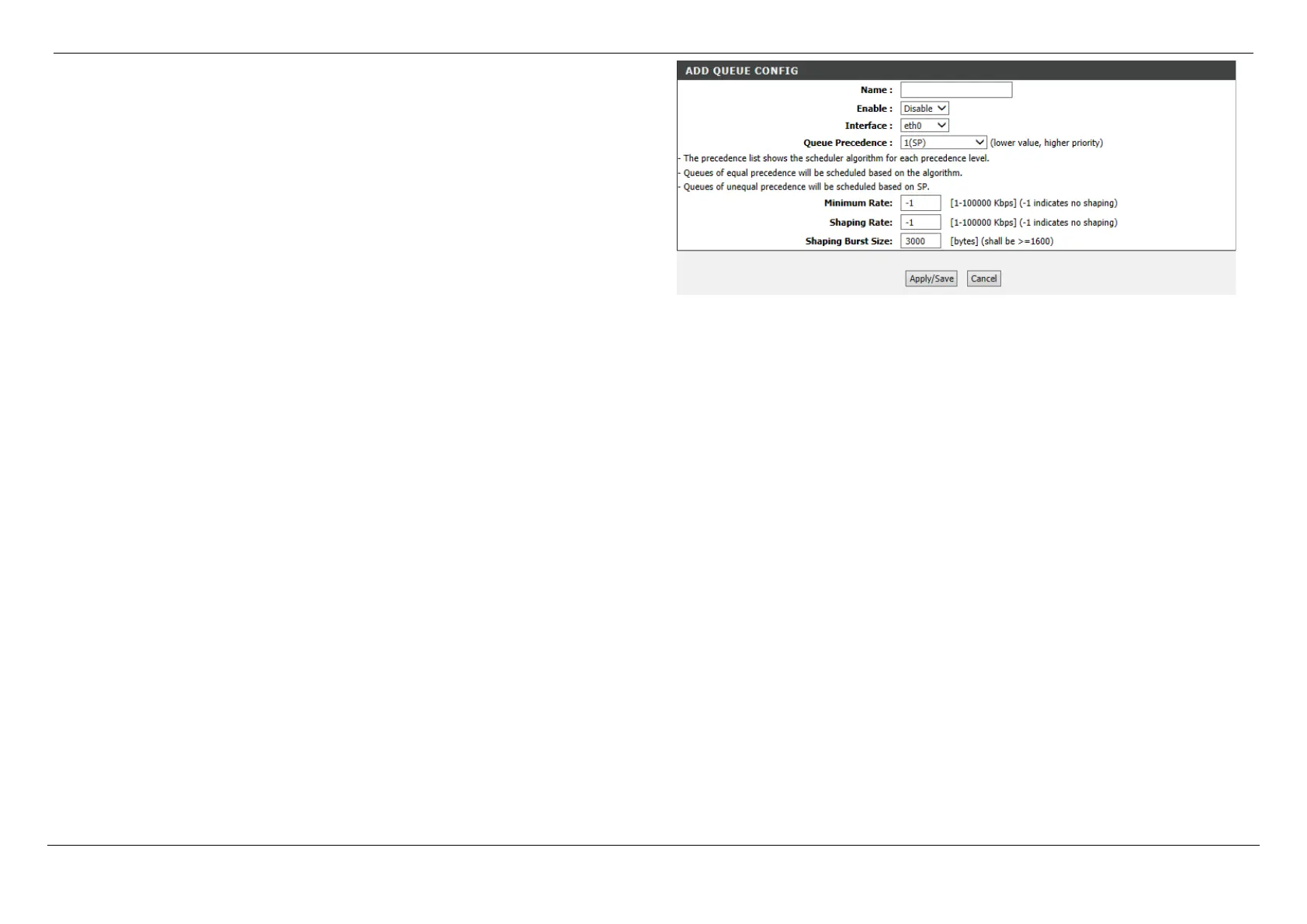 Page #108 background image