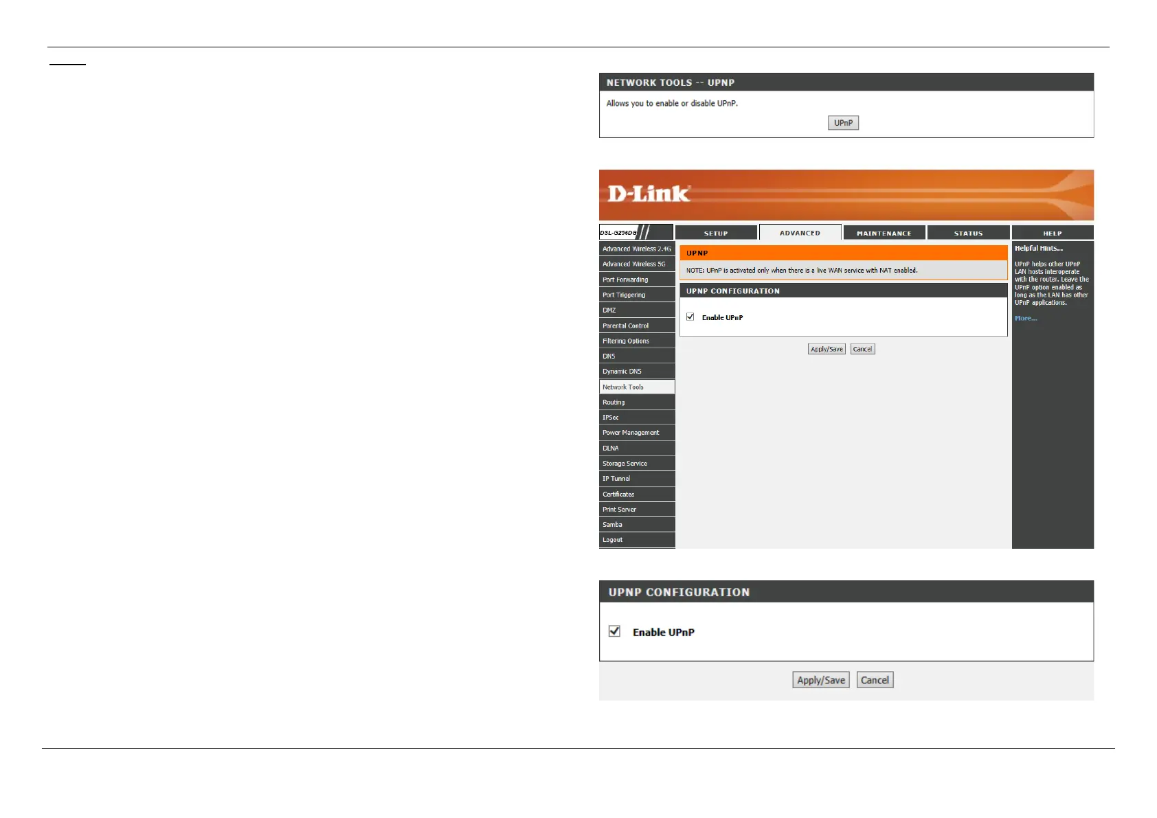 Page #112 background image