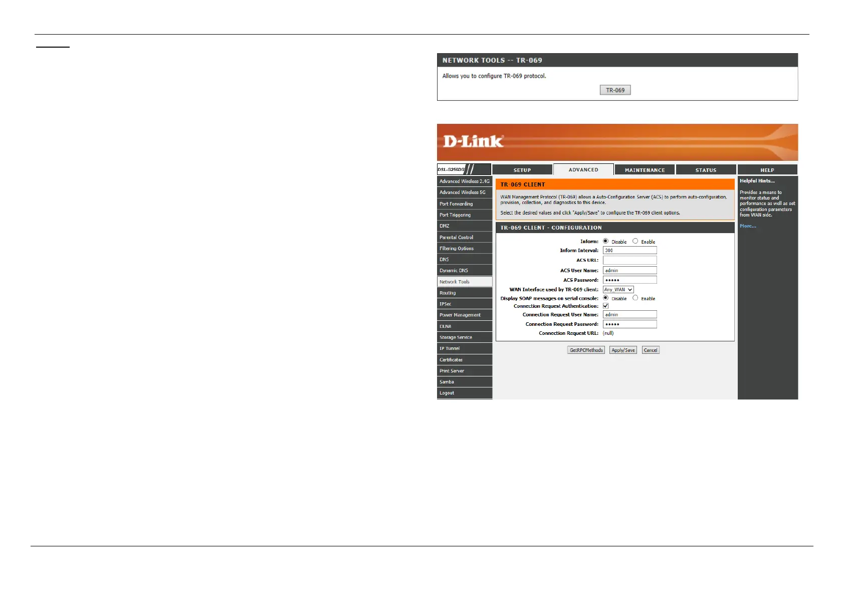 Page #117 background image