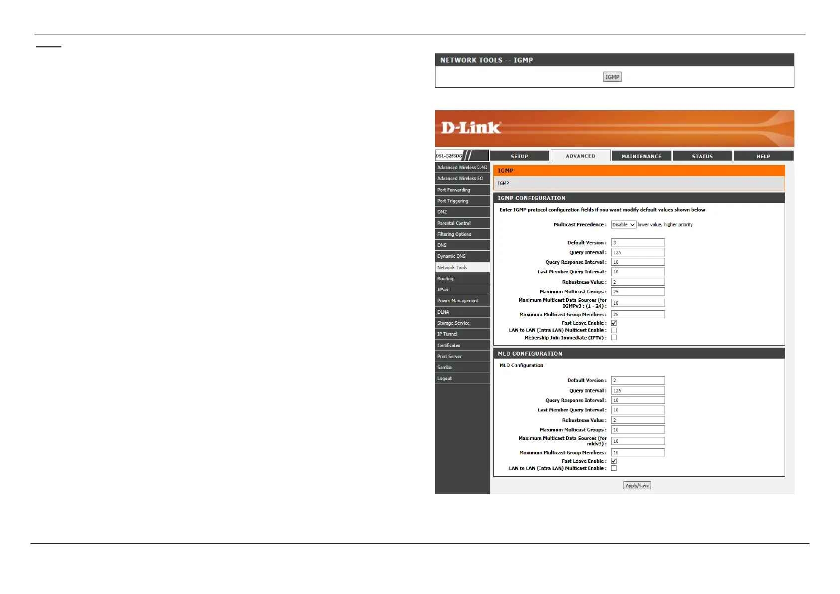 Page #119 background image