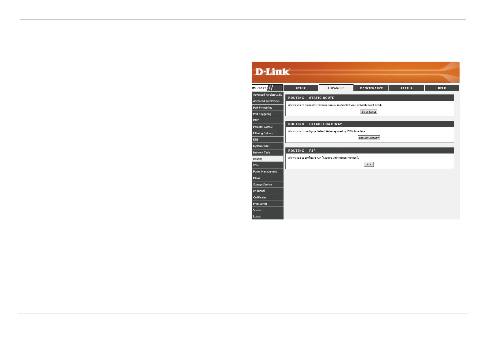 Page #121 background image