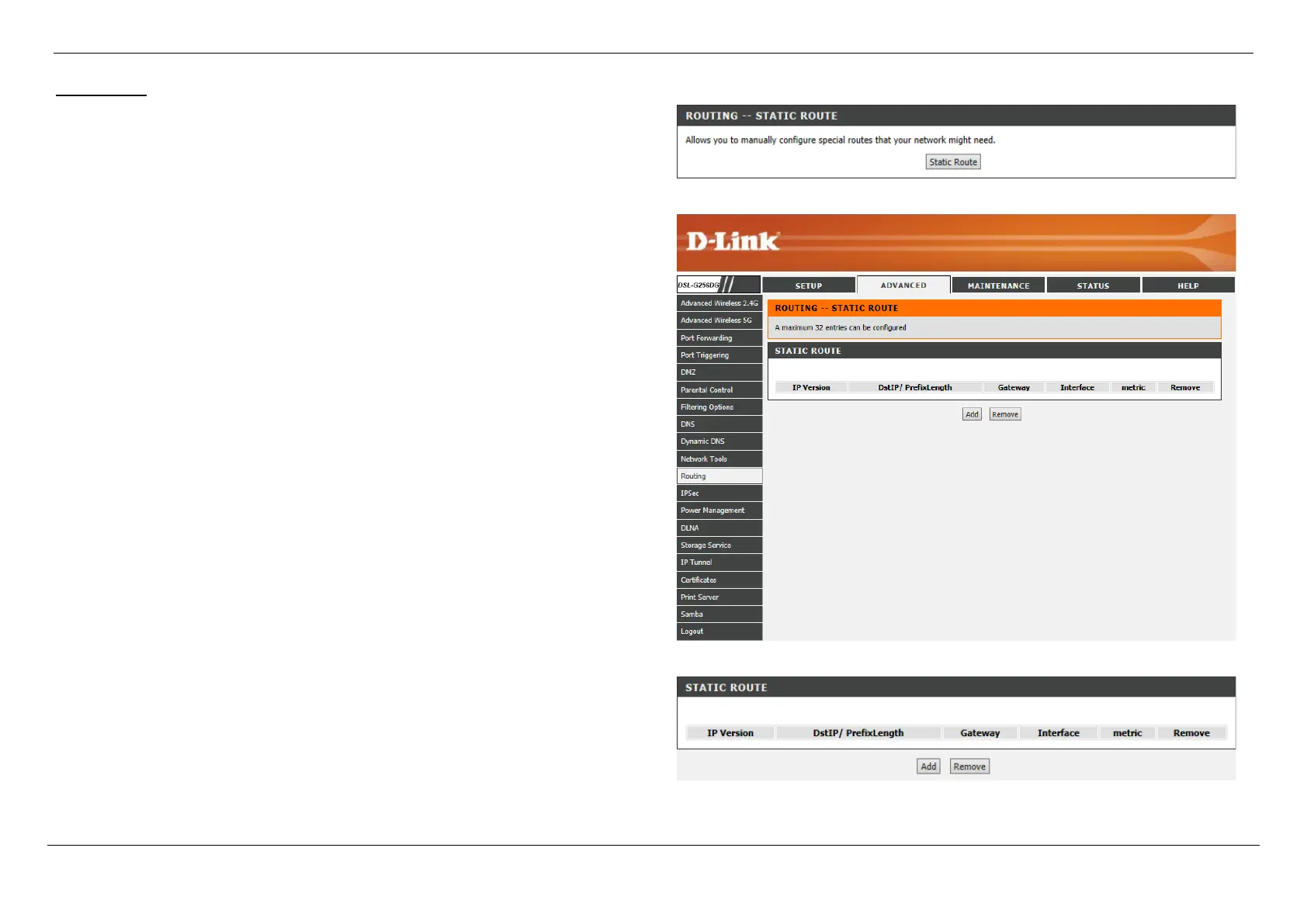 Page #122 background image