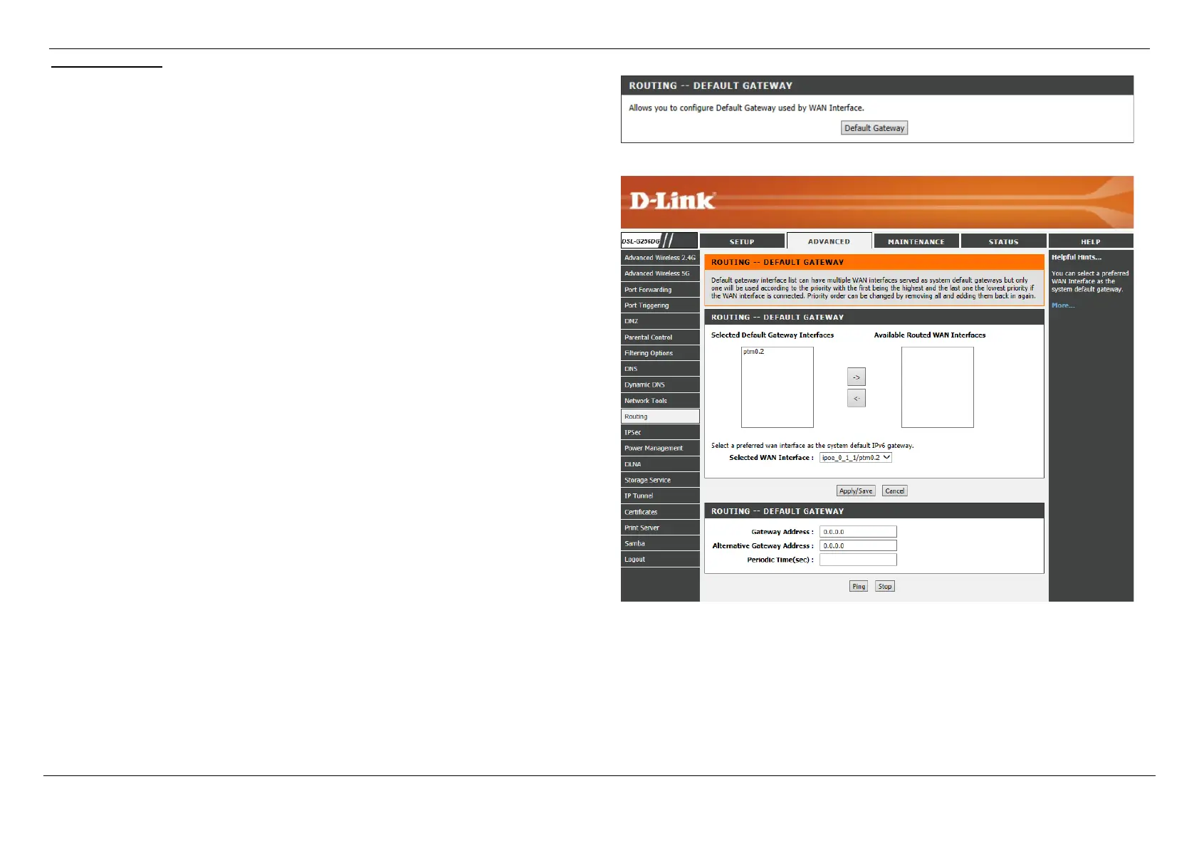 Page #124 background image