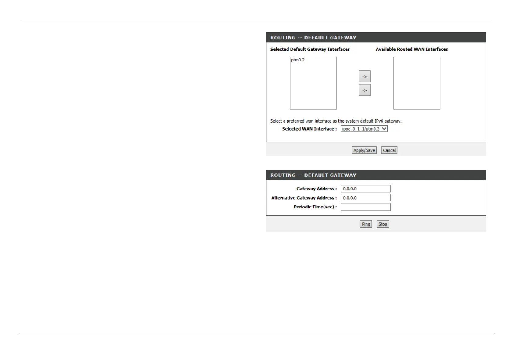 Page #125 background image