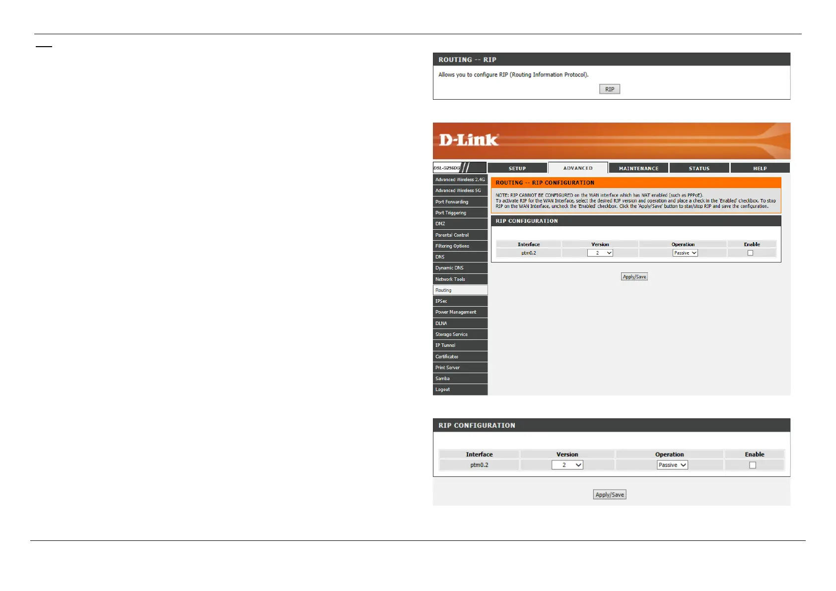 Page #126 background image