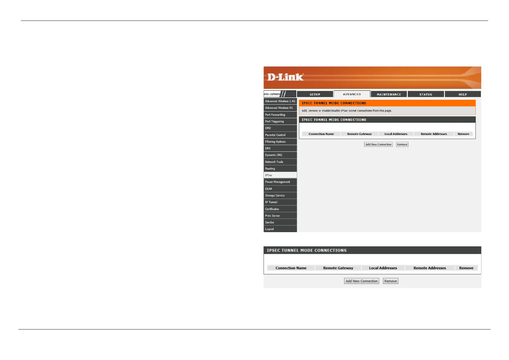 Page #127 background image