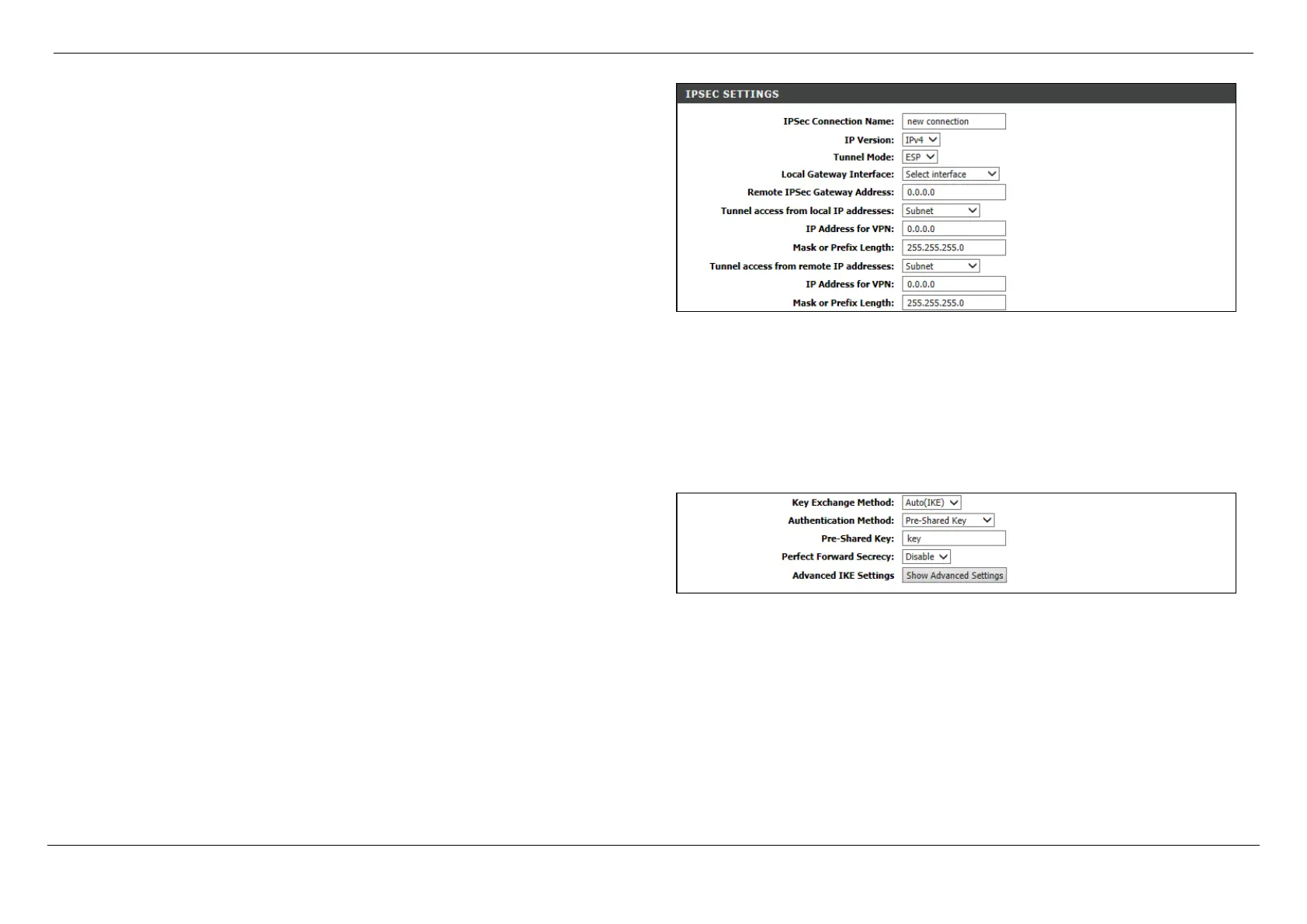 Page #129 background image