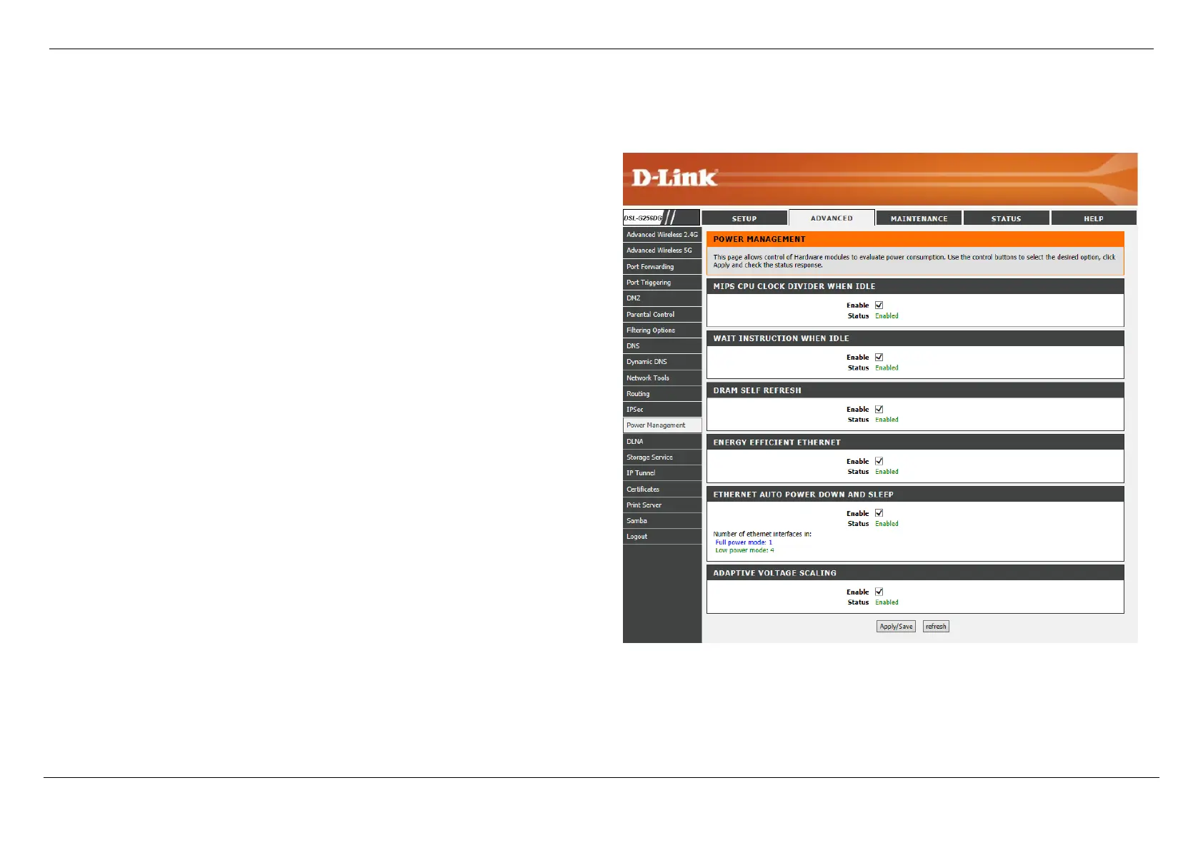 Page #131 background image