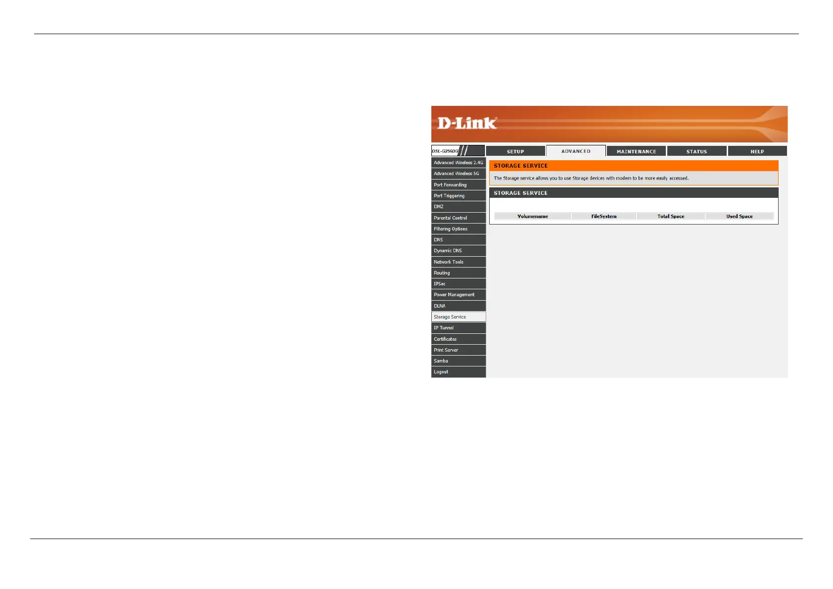 Page #134 background image