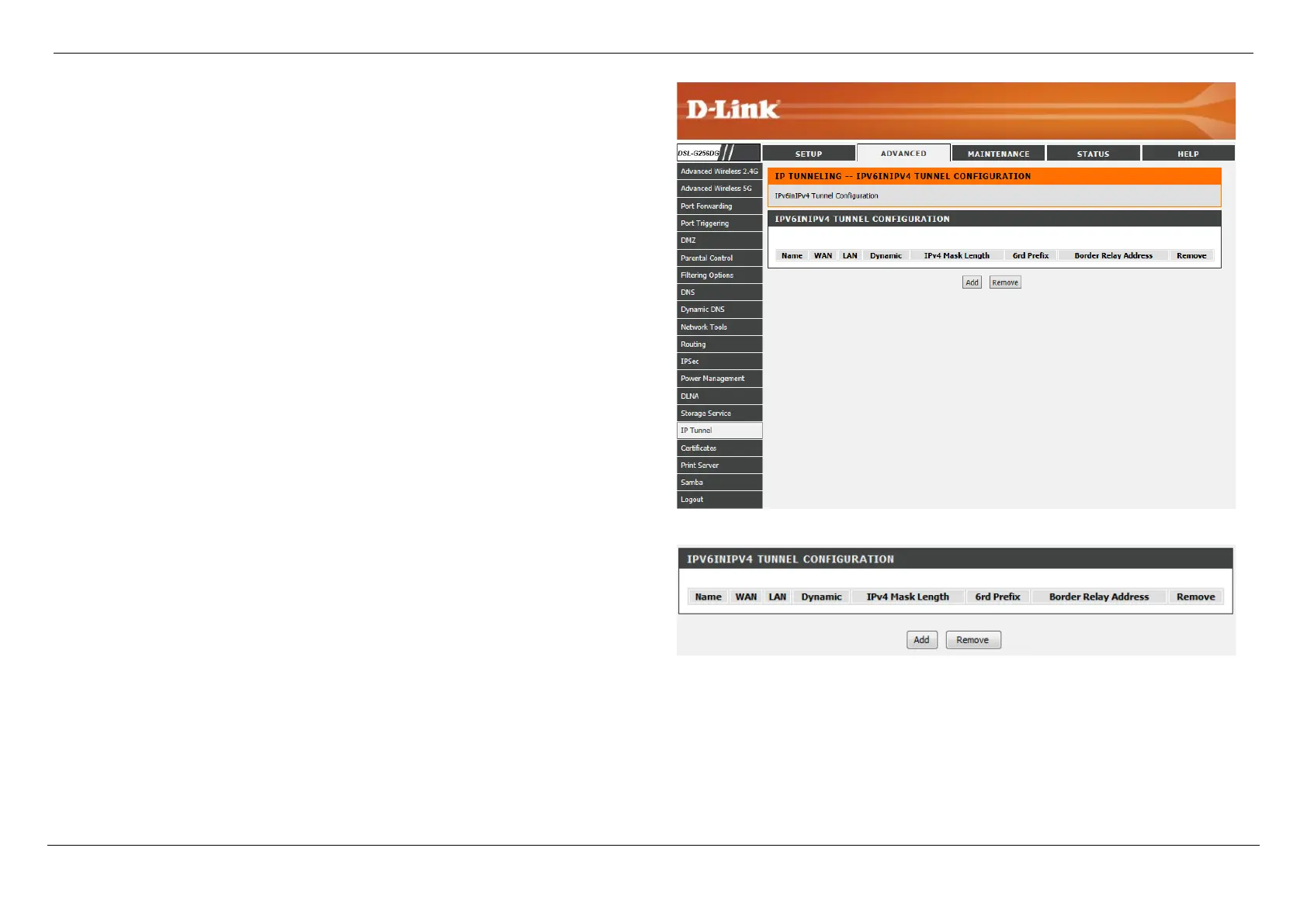 Page #136 background image