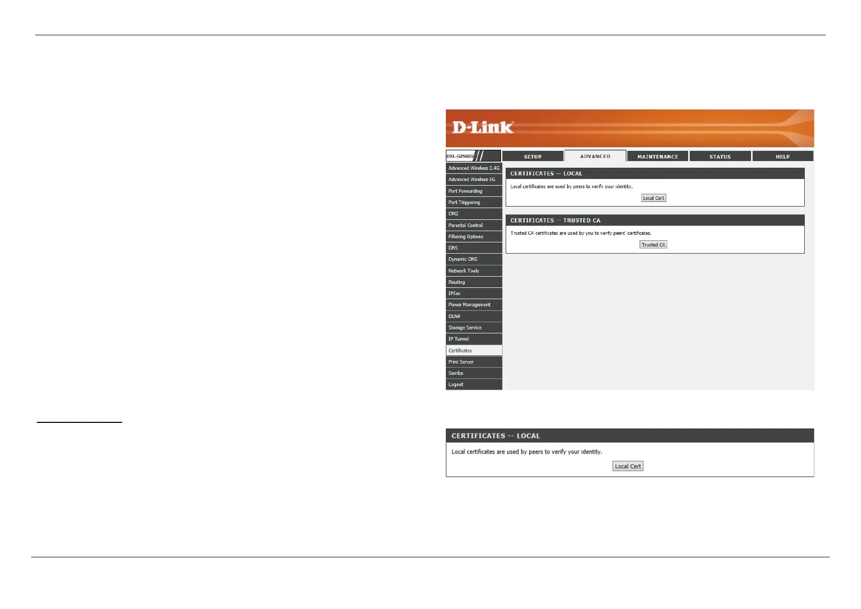Page #140 background image