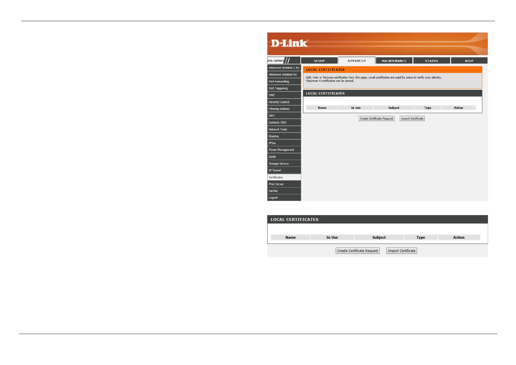 Page #141 background image