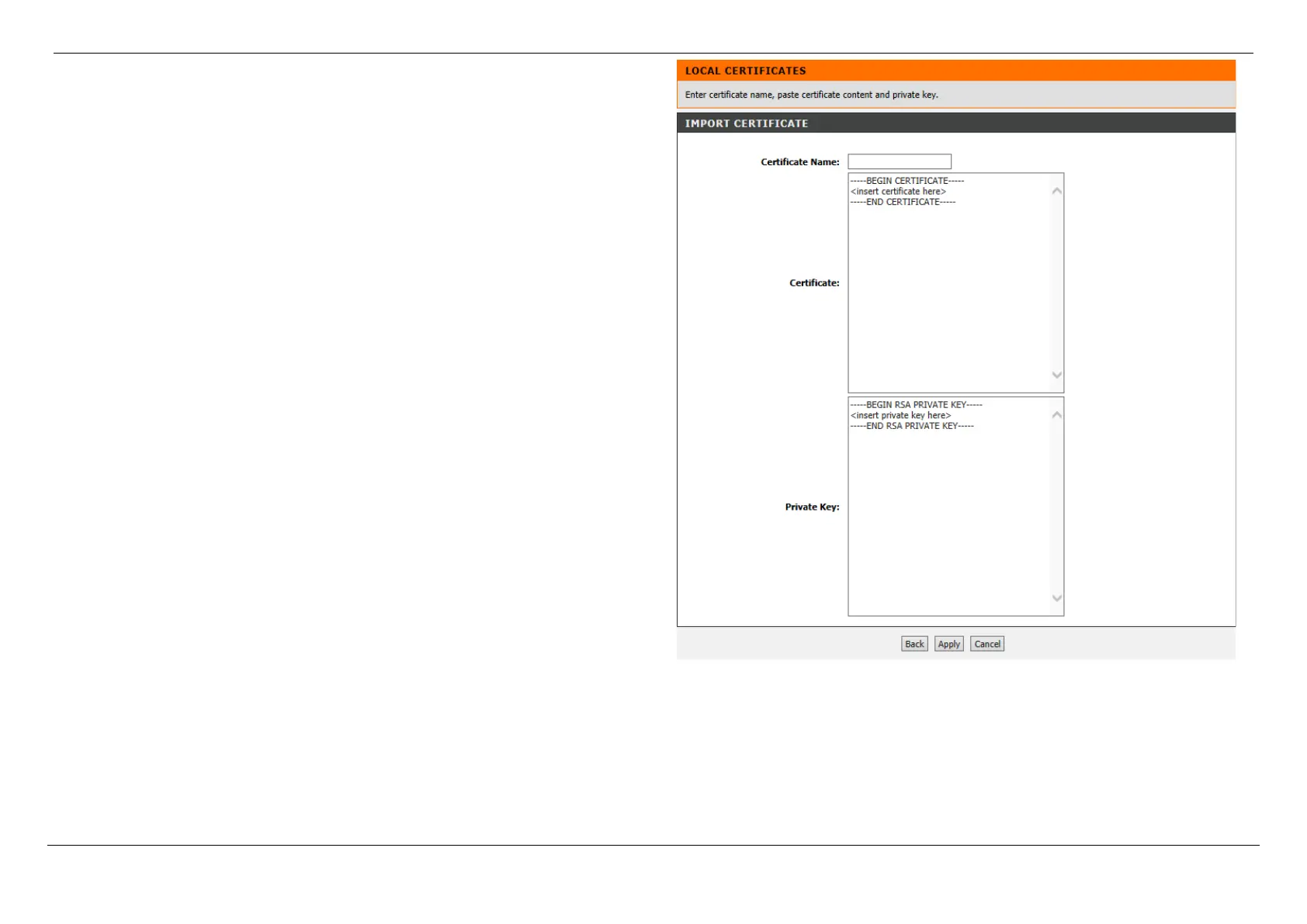 Page #143 background image
