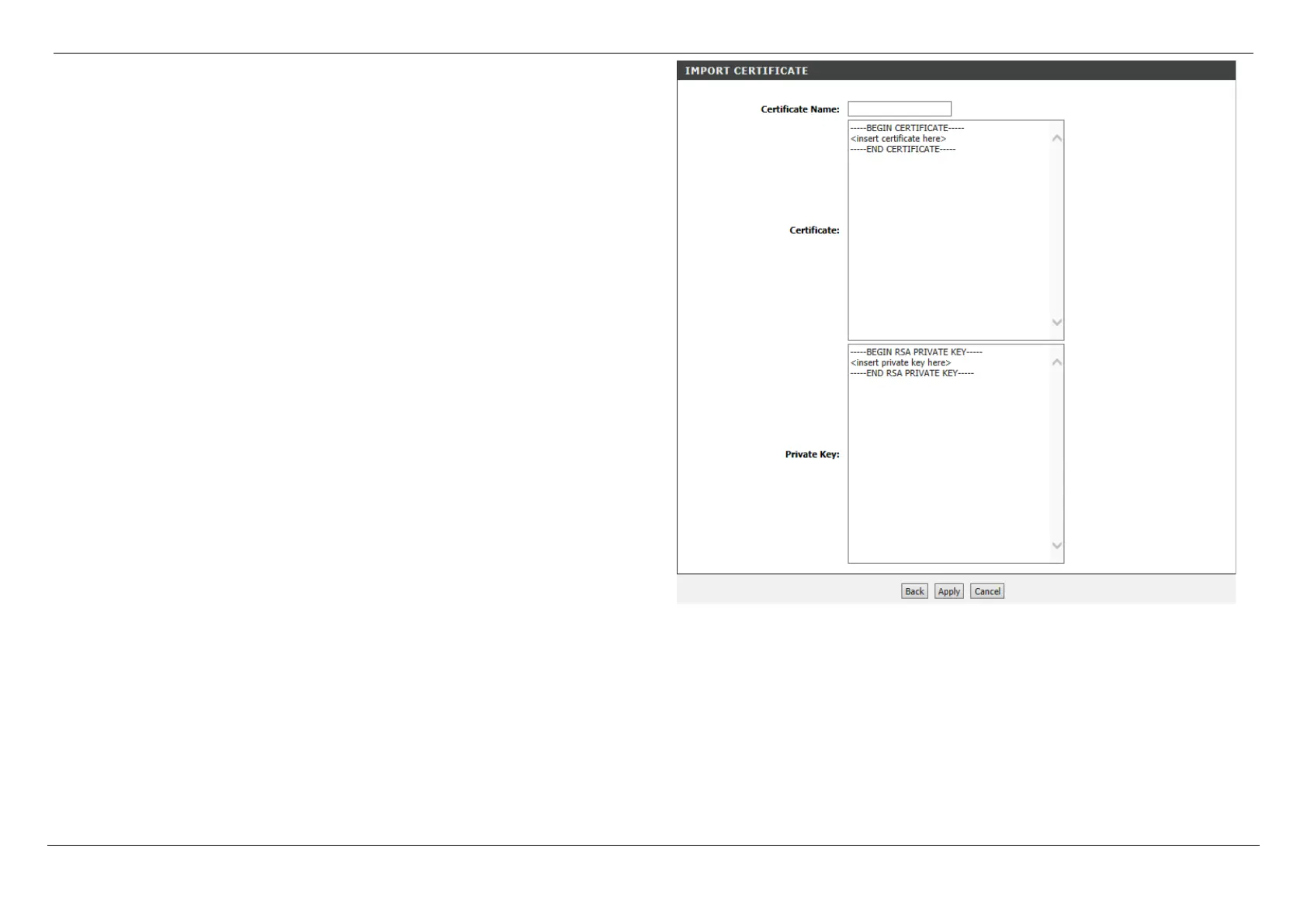 Page #144 background image