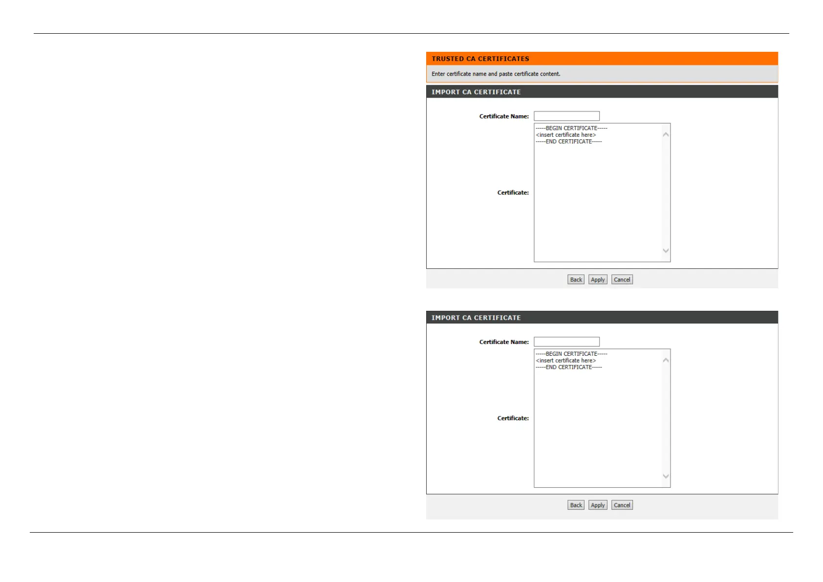 Page #146 background image