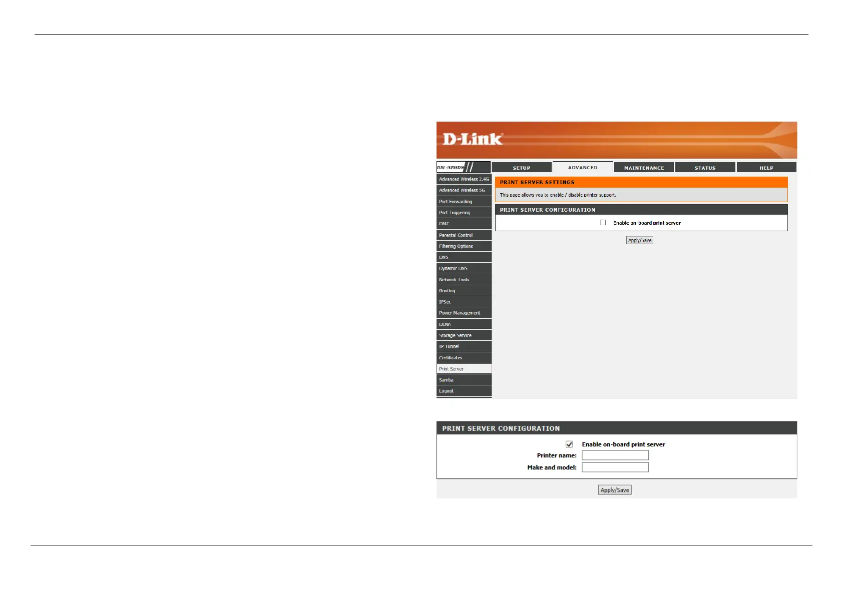 Page #147 background image