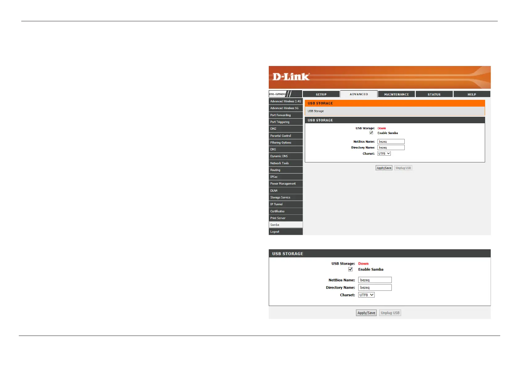 Page #148 background image
