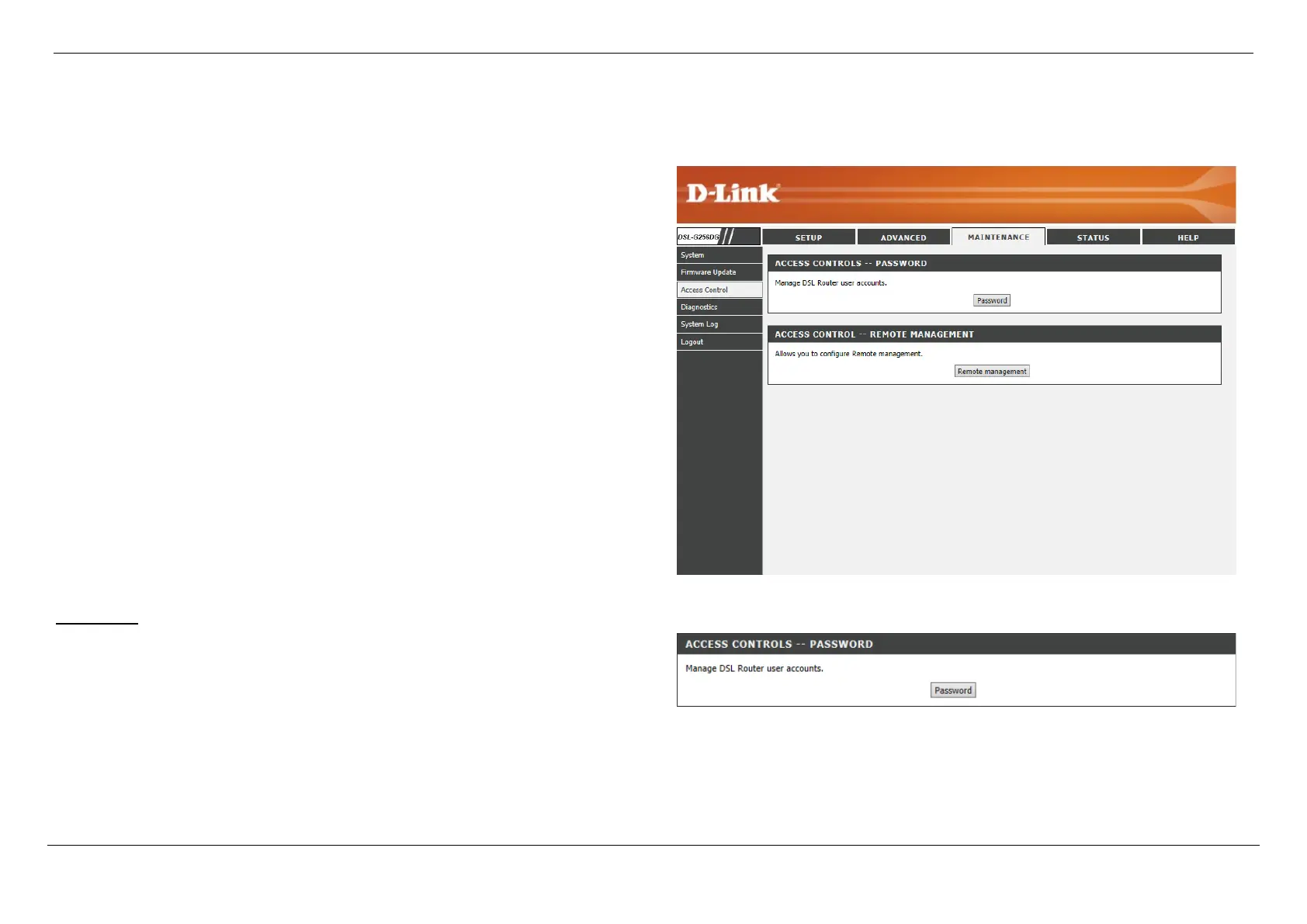 Page #153 background image
