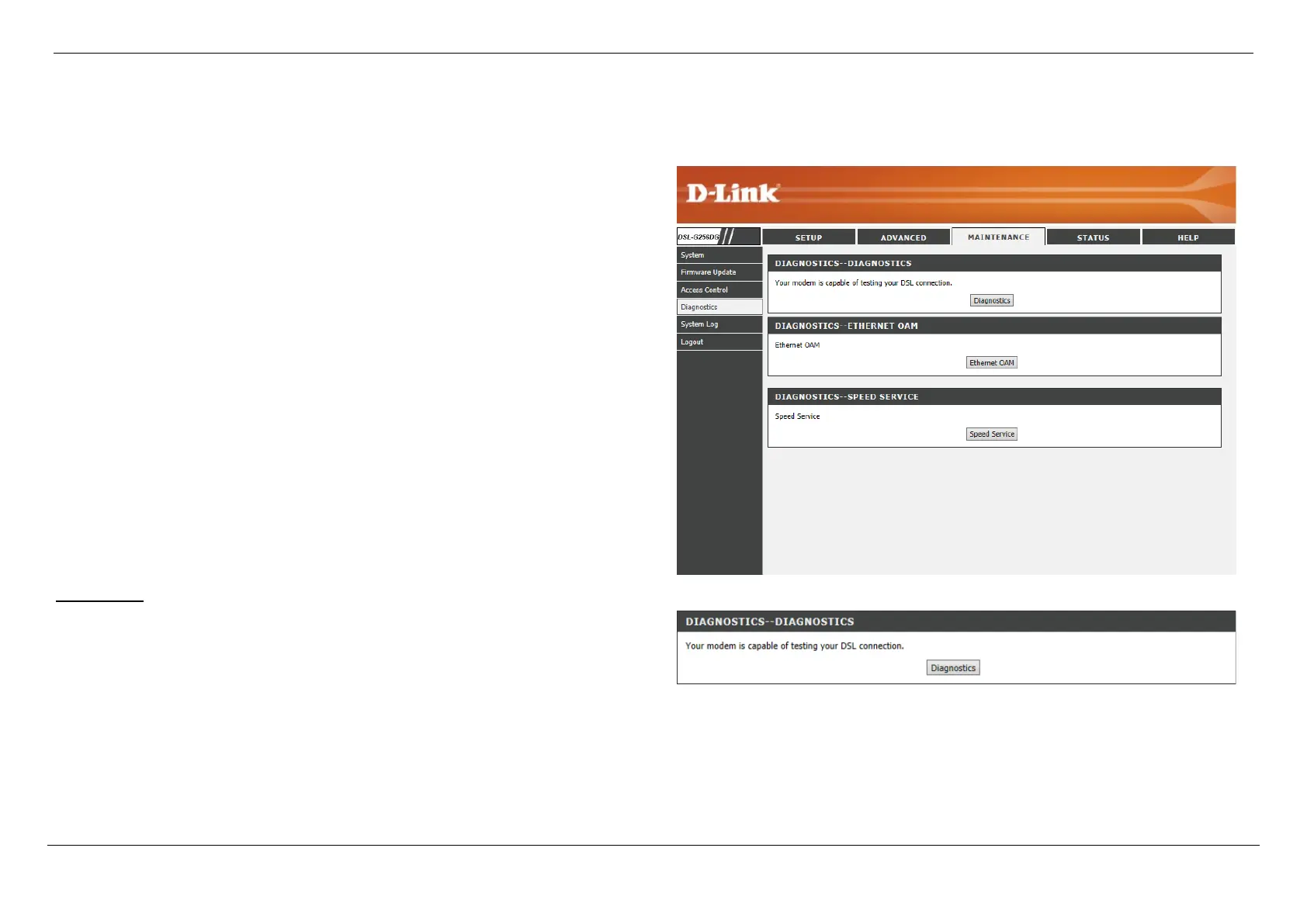 Page #157 background image
