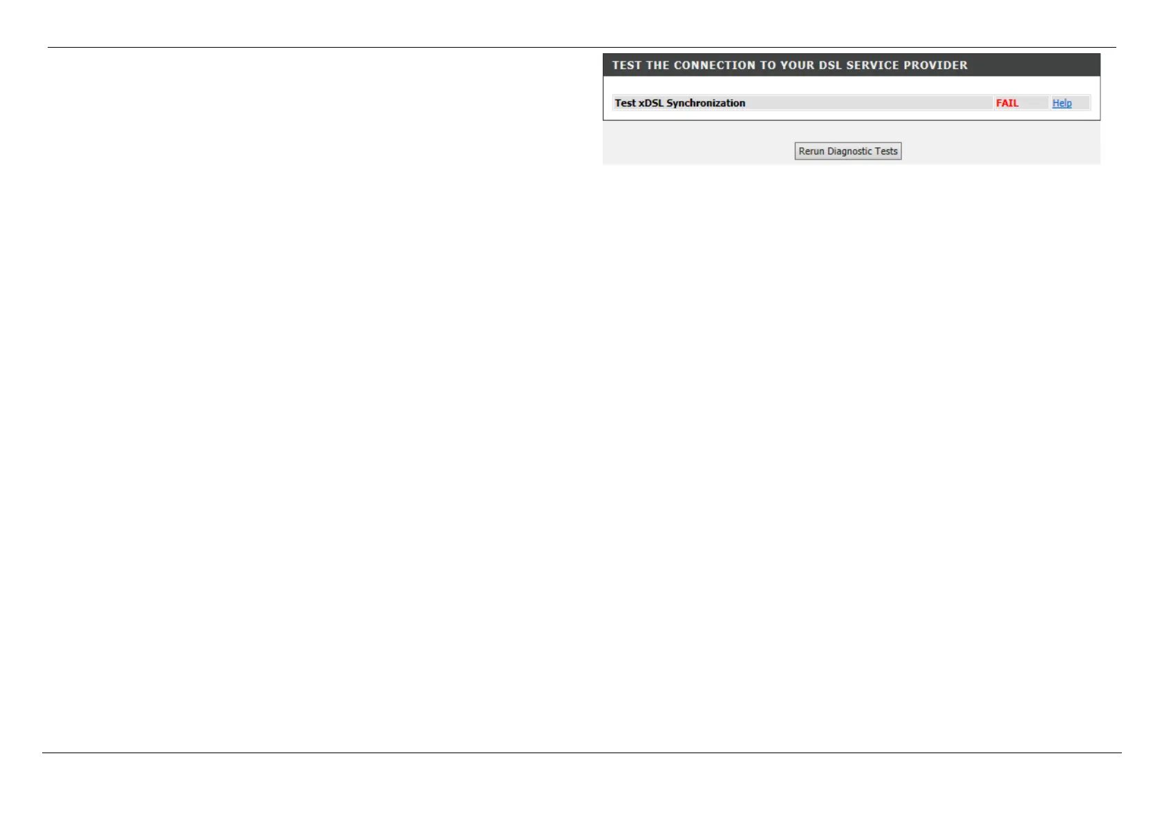 Page #159 background image