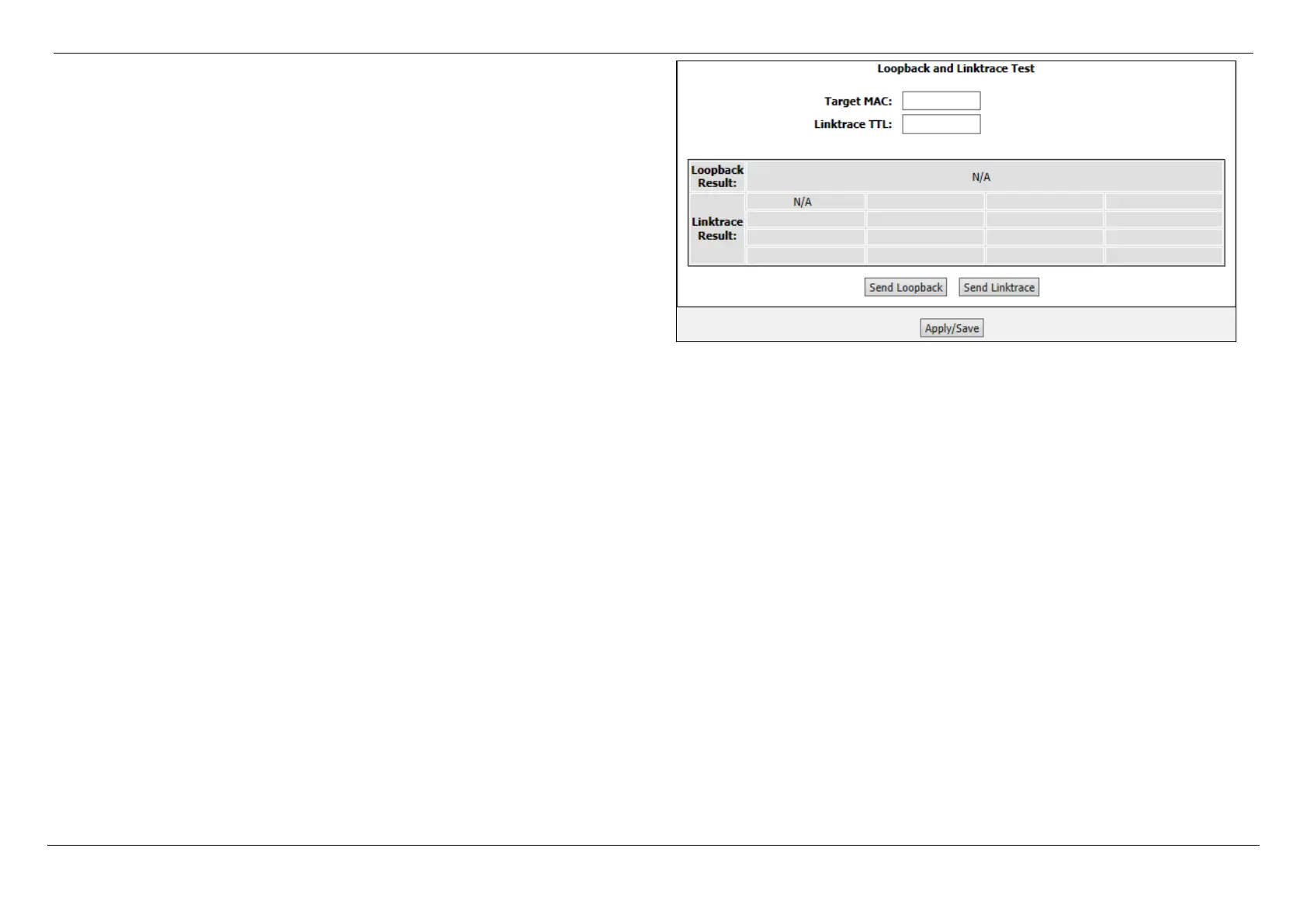 Page #162 background image