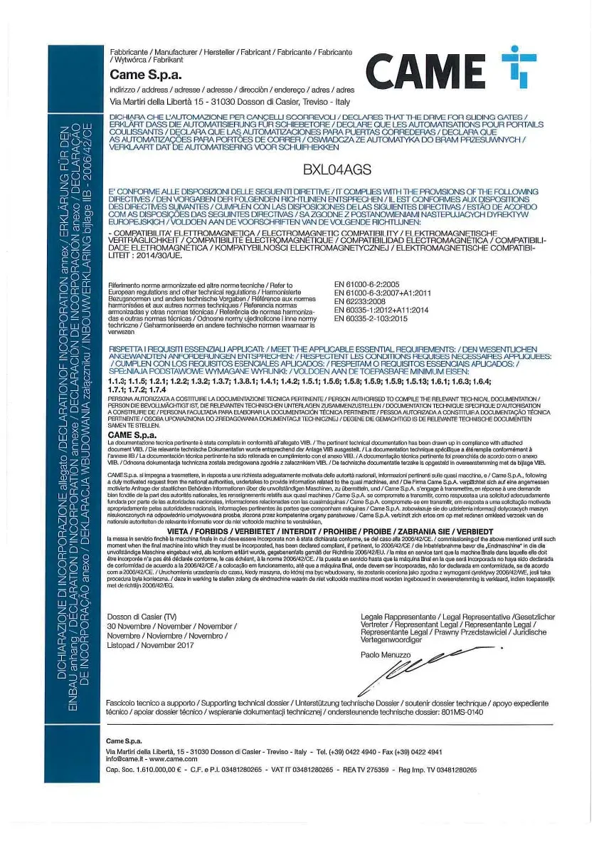 Page #3 background image