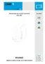 Preview: Installation, Operation And Maintenance Manual