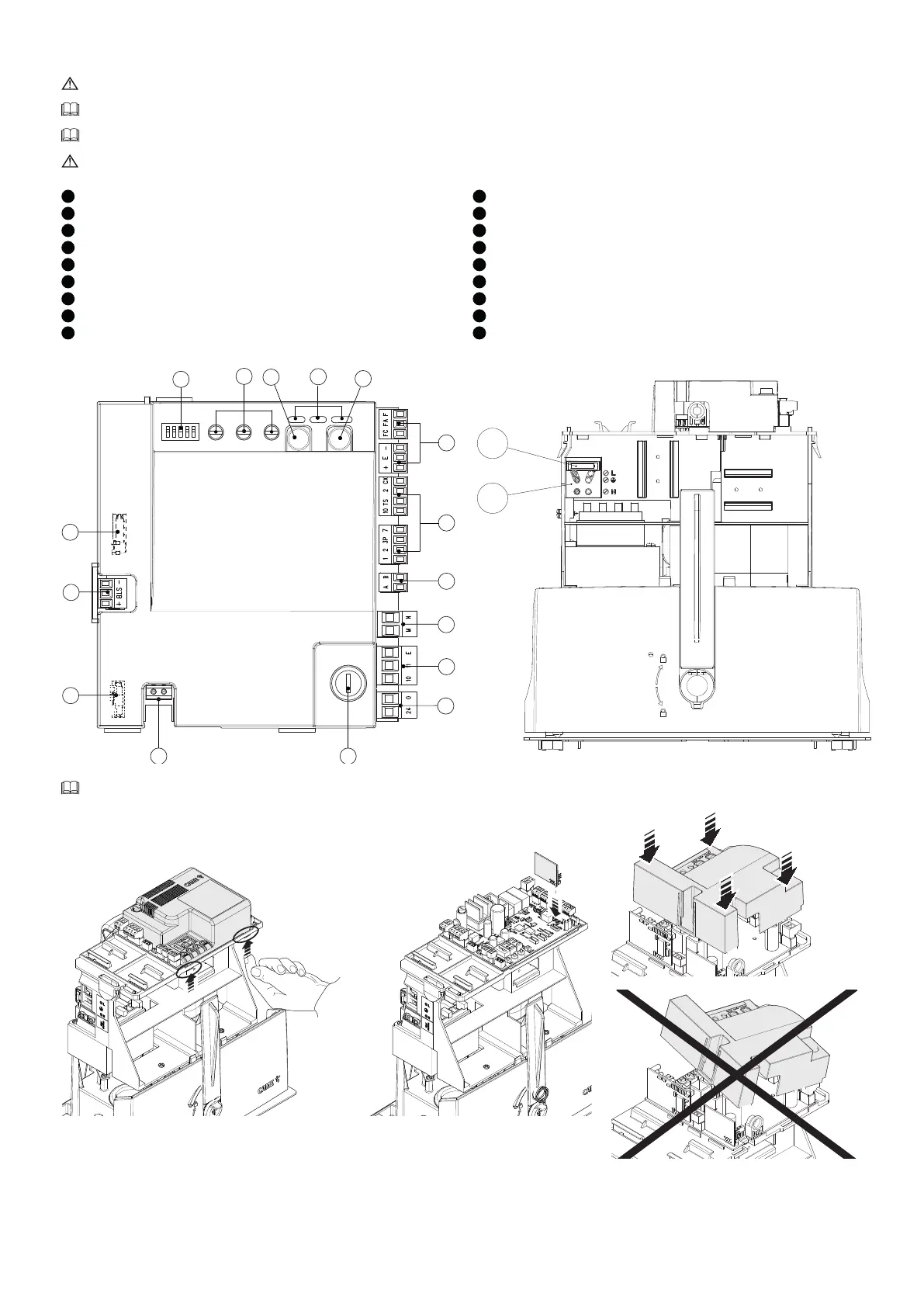 Page #7 background image