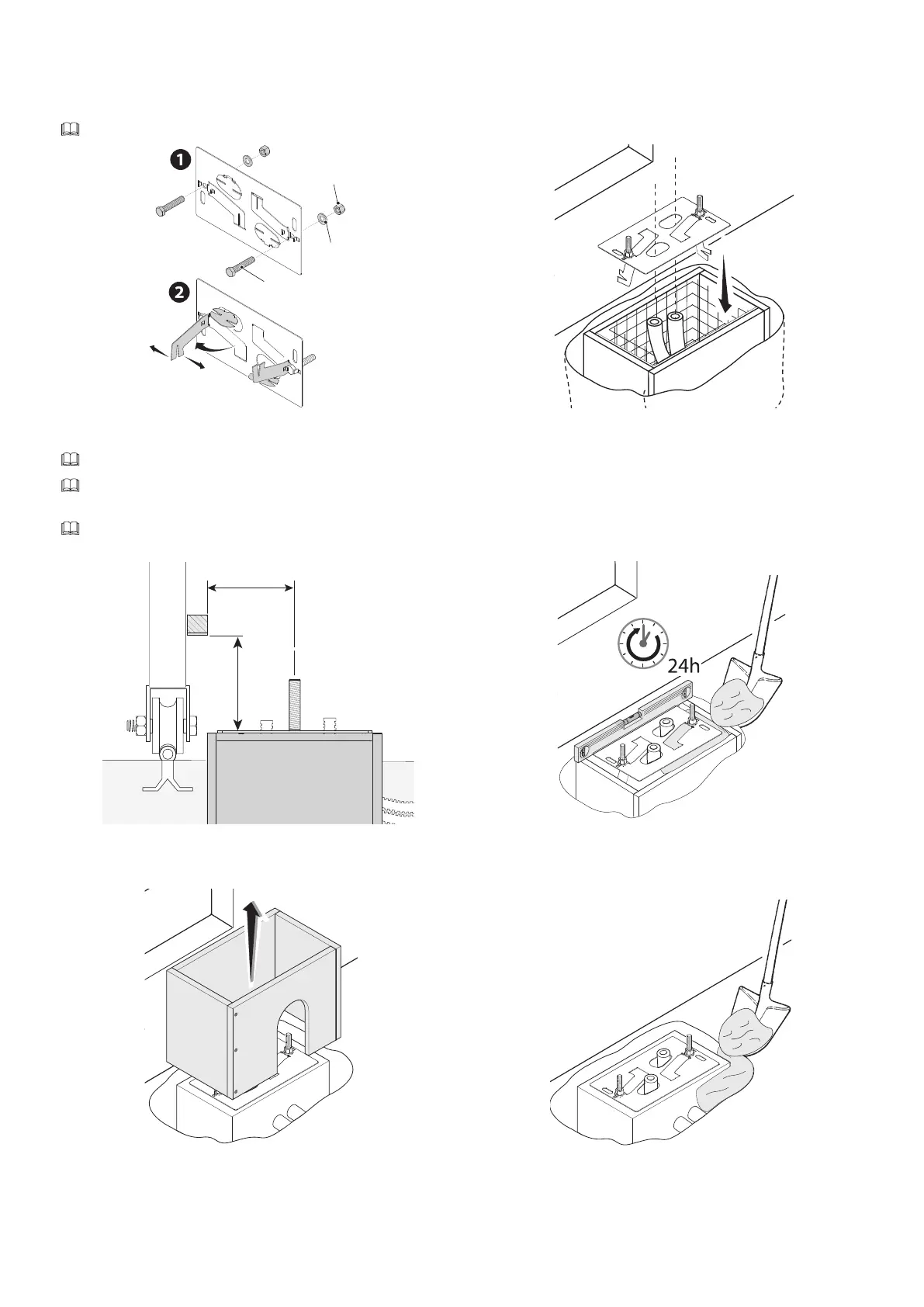 Page #11 background image