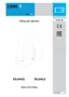 Preview: Installation Manual