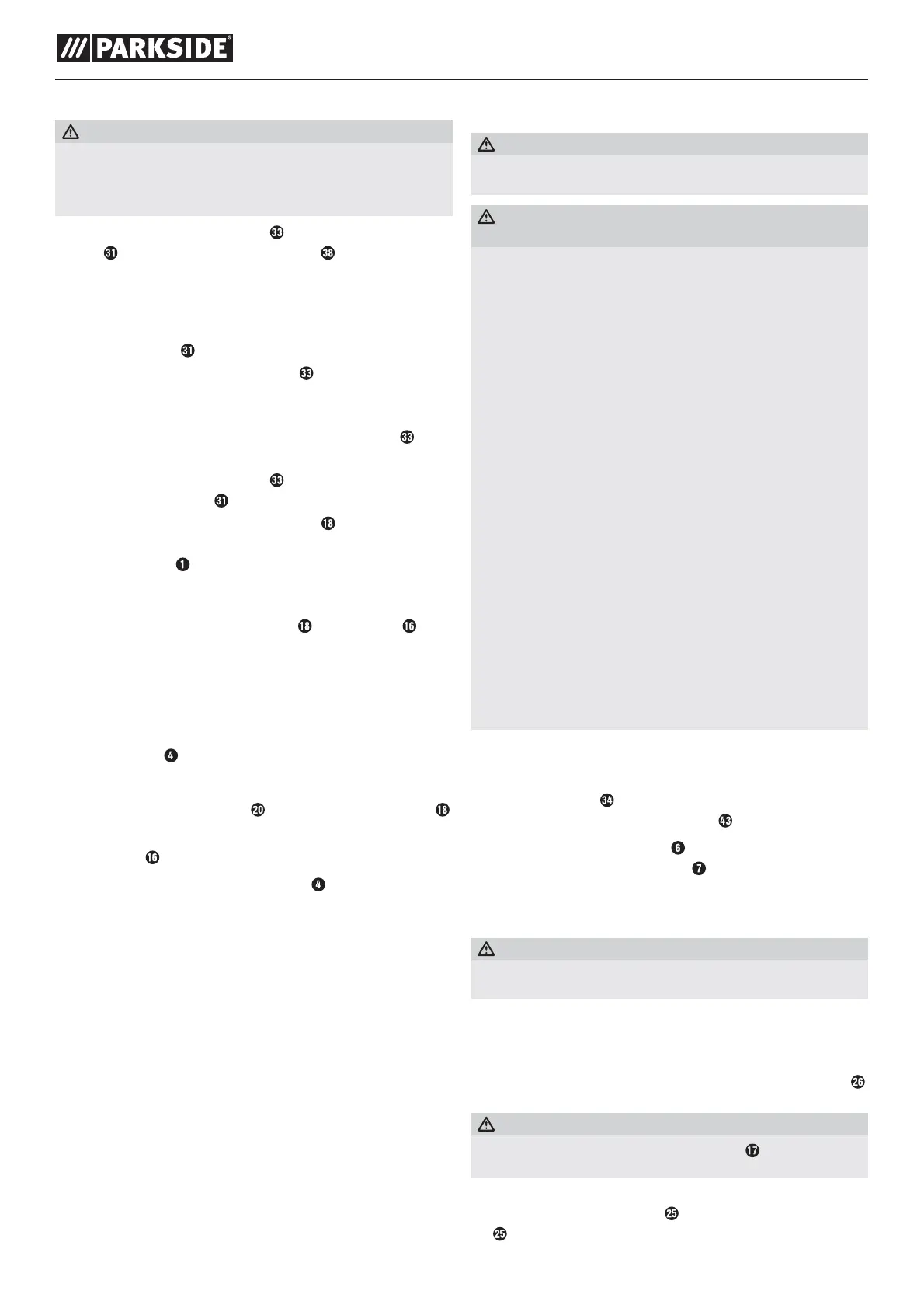 Page #17 background image