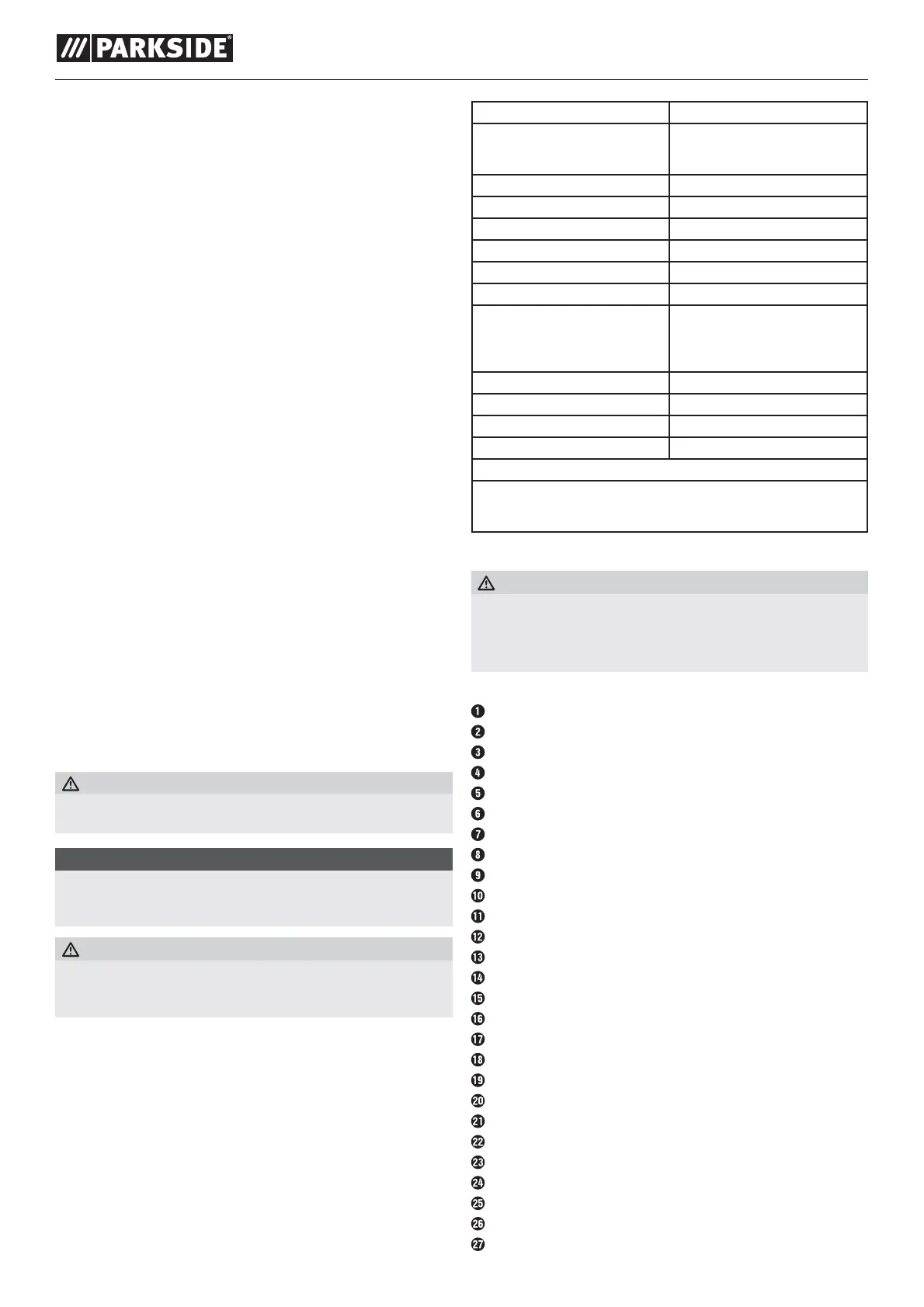 Page #25 background image
