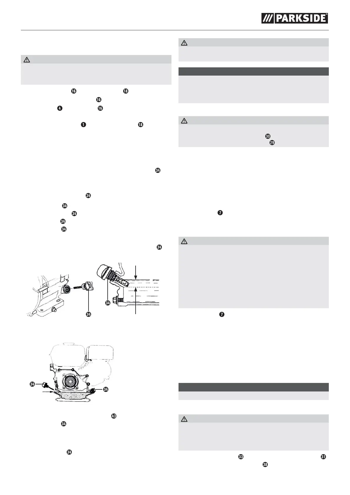 Page #34 background image