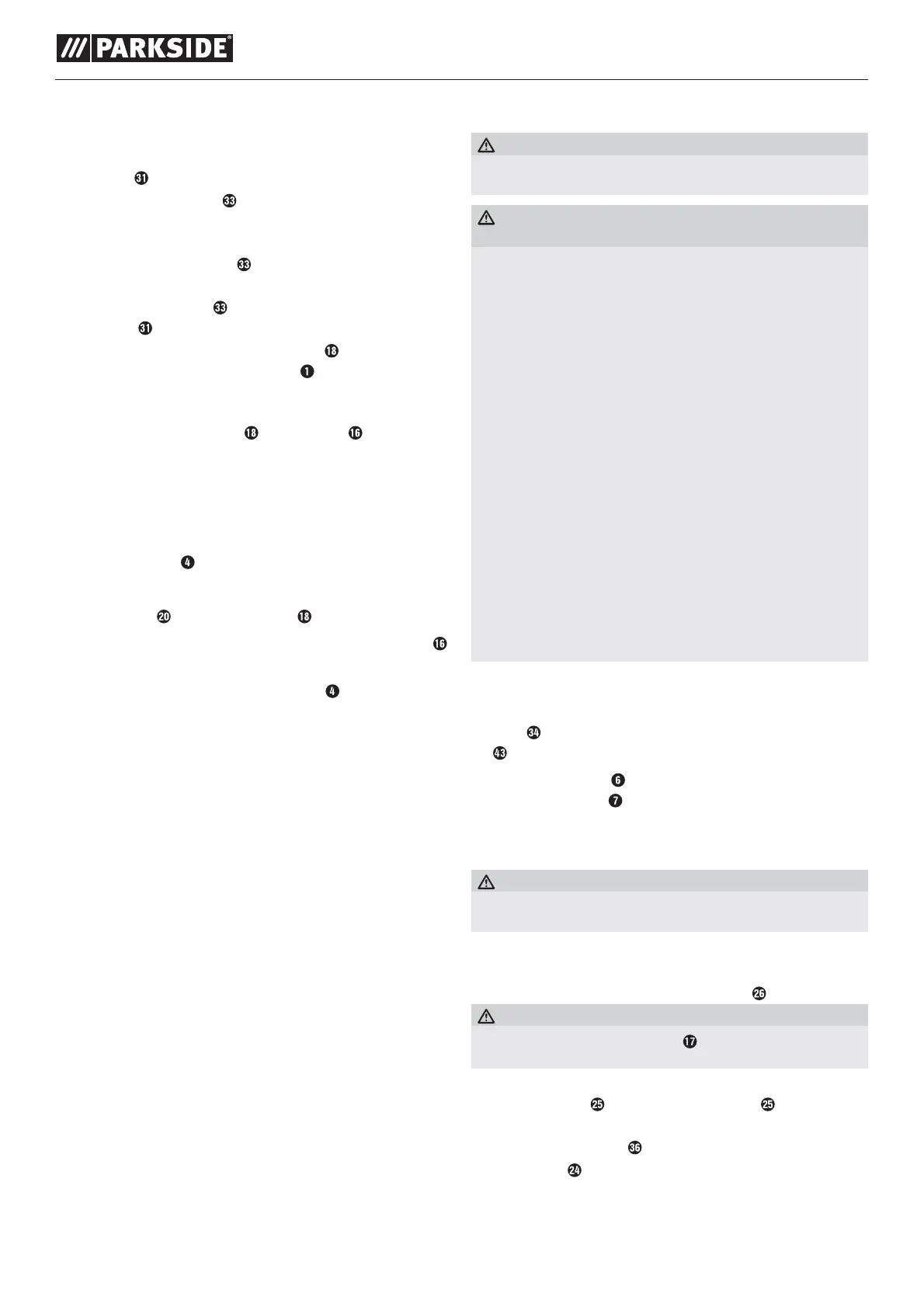 Page #35 background image