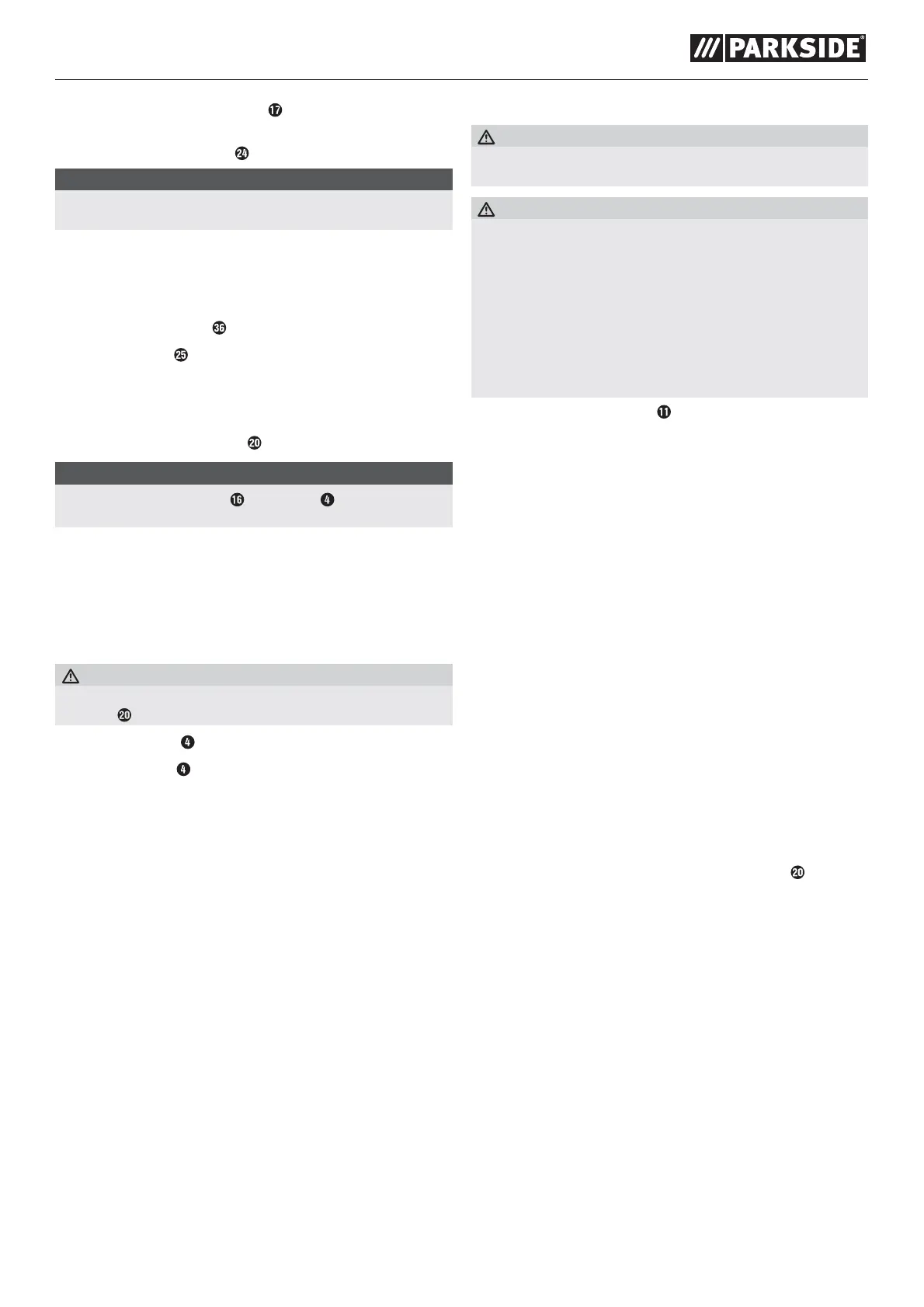 Page #36 background image