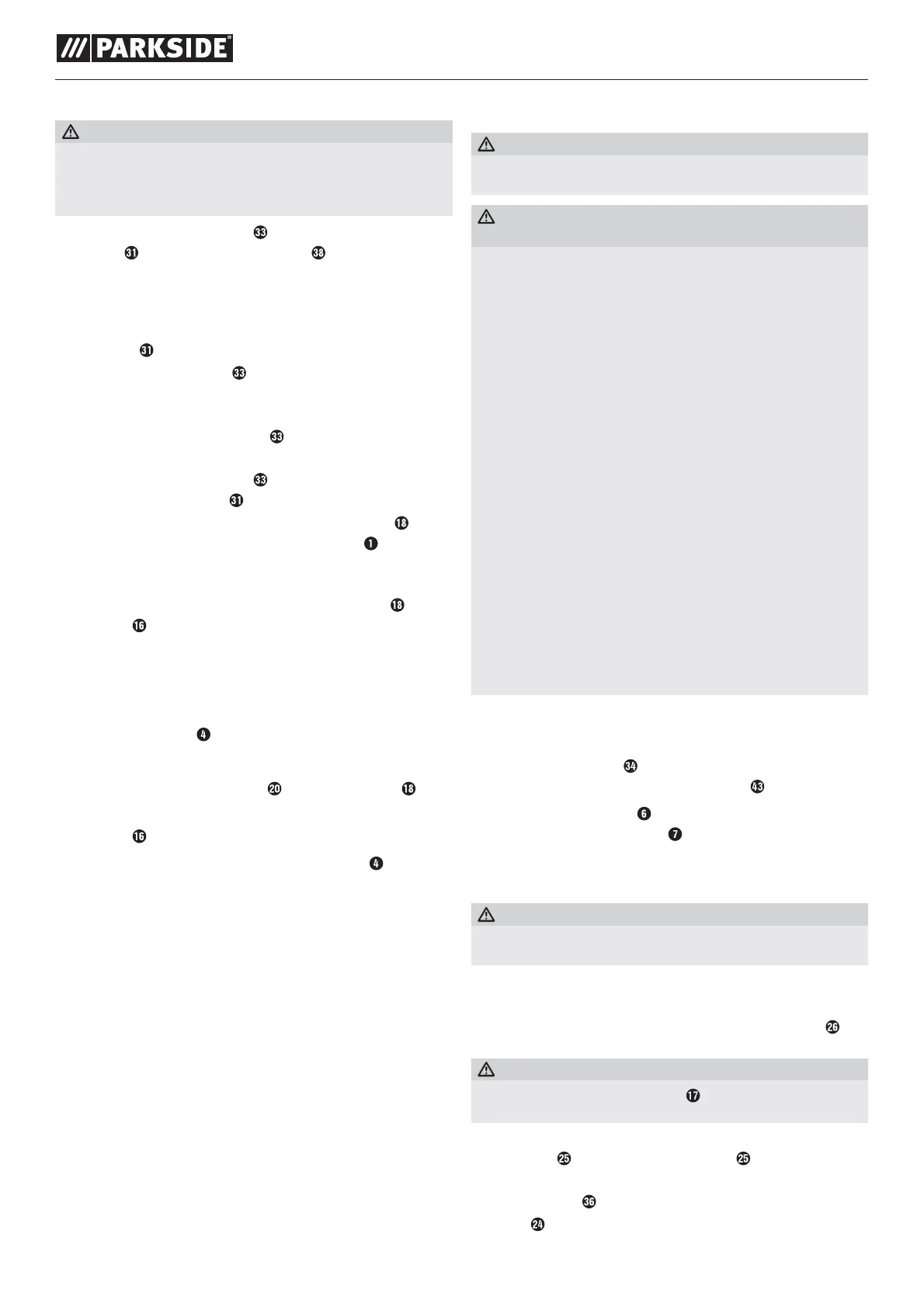 Page #53 background image