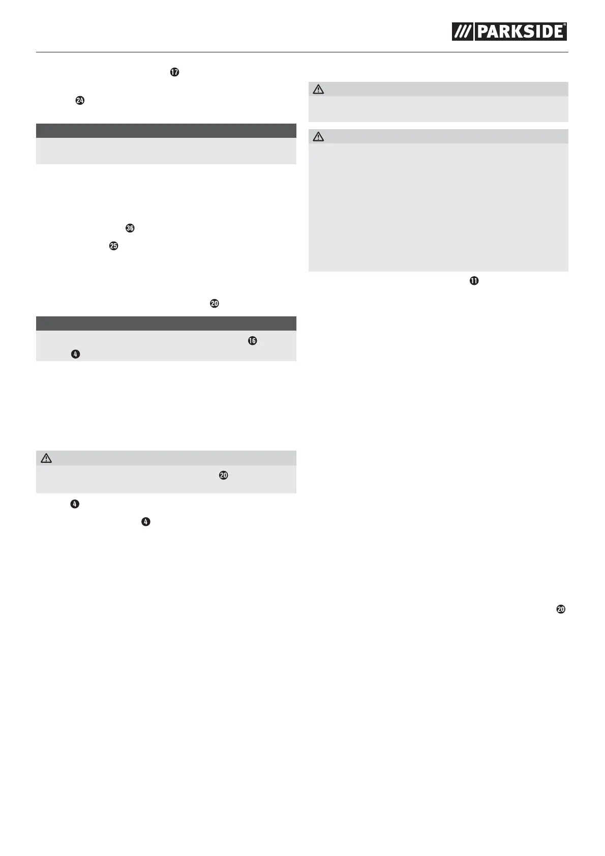 Page #54 background image