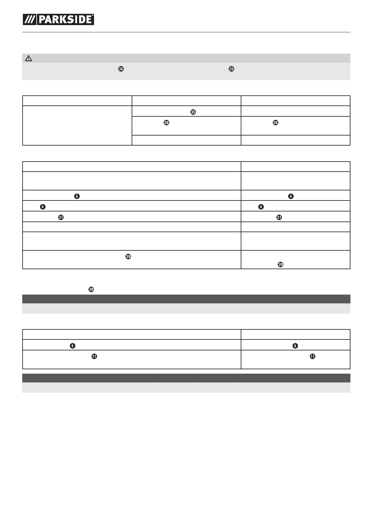 Page #57 background image