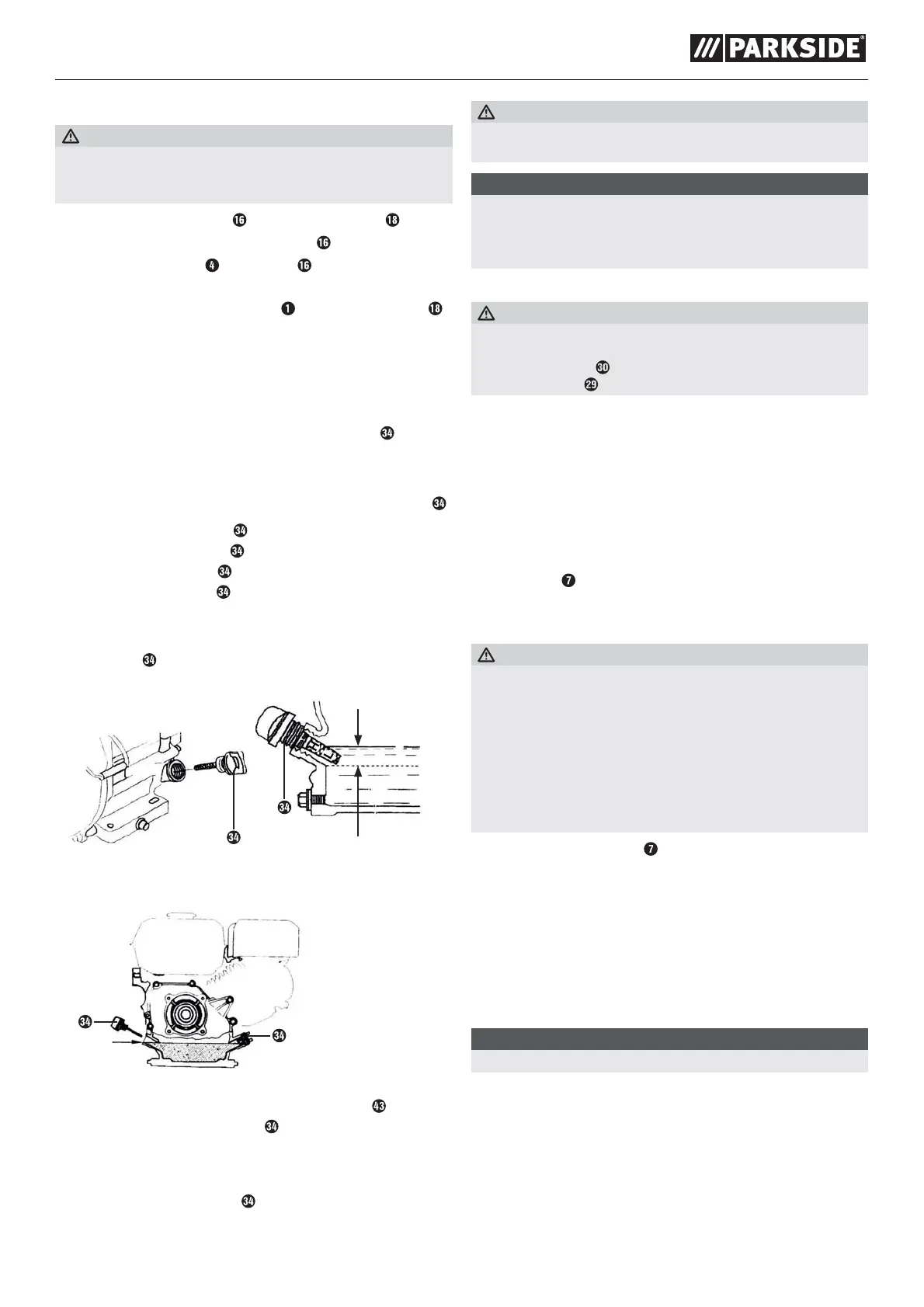 Page #34 background image