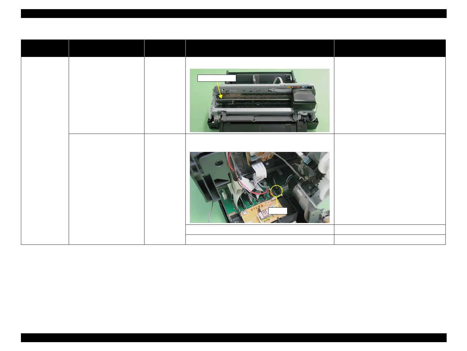 Page #54 background image