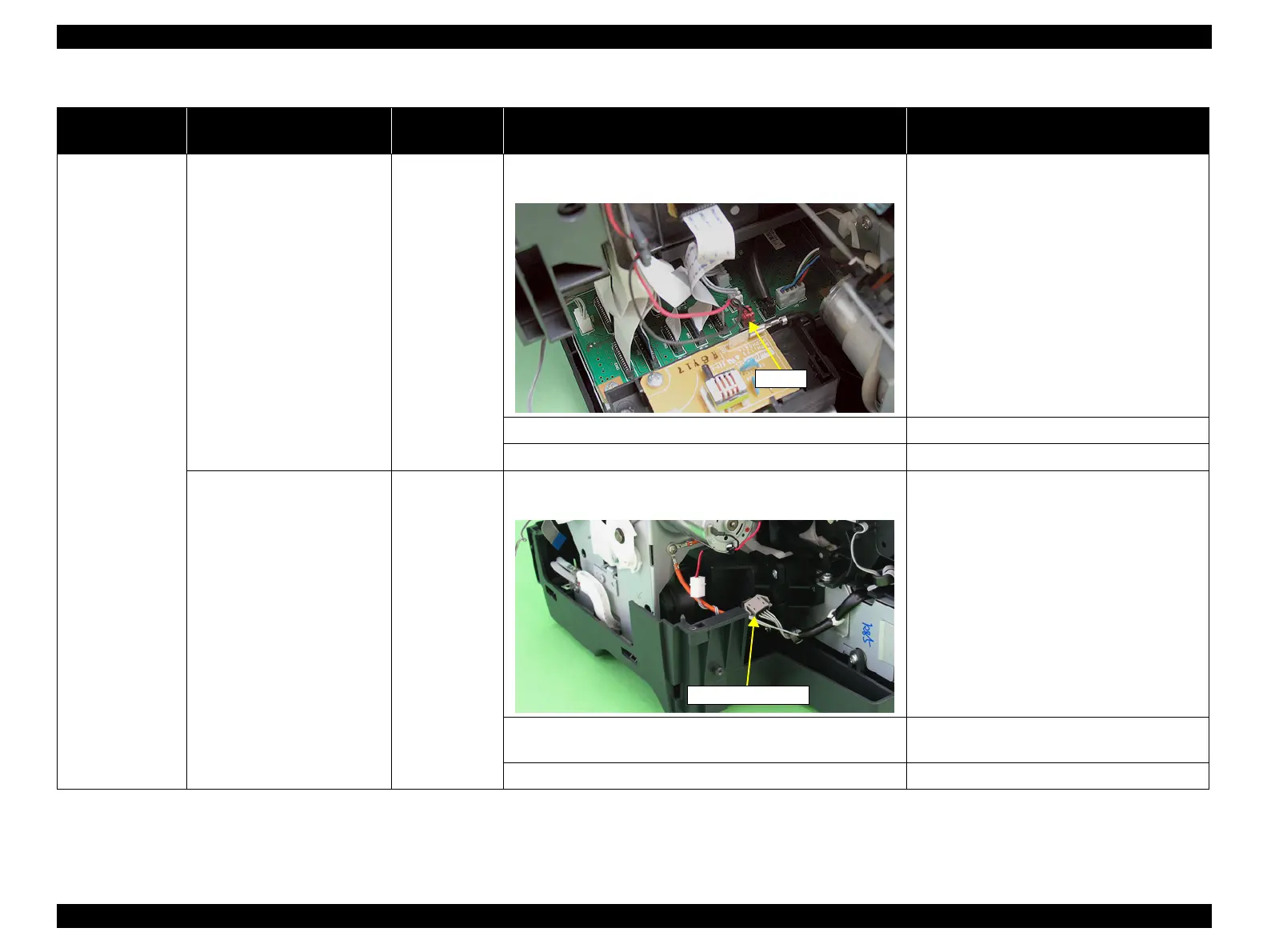Page #55 background image